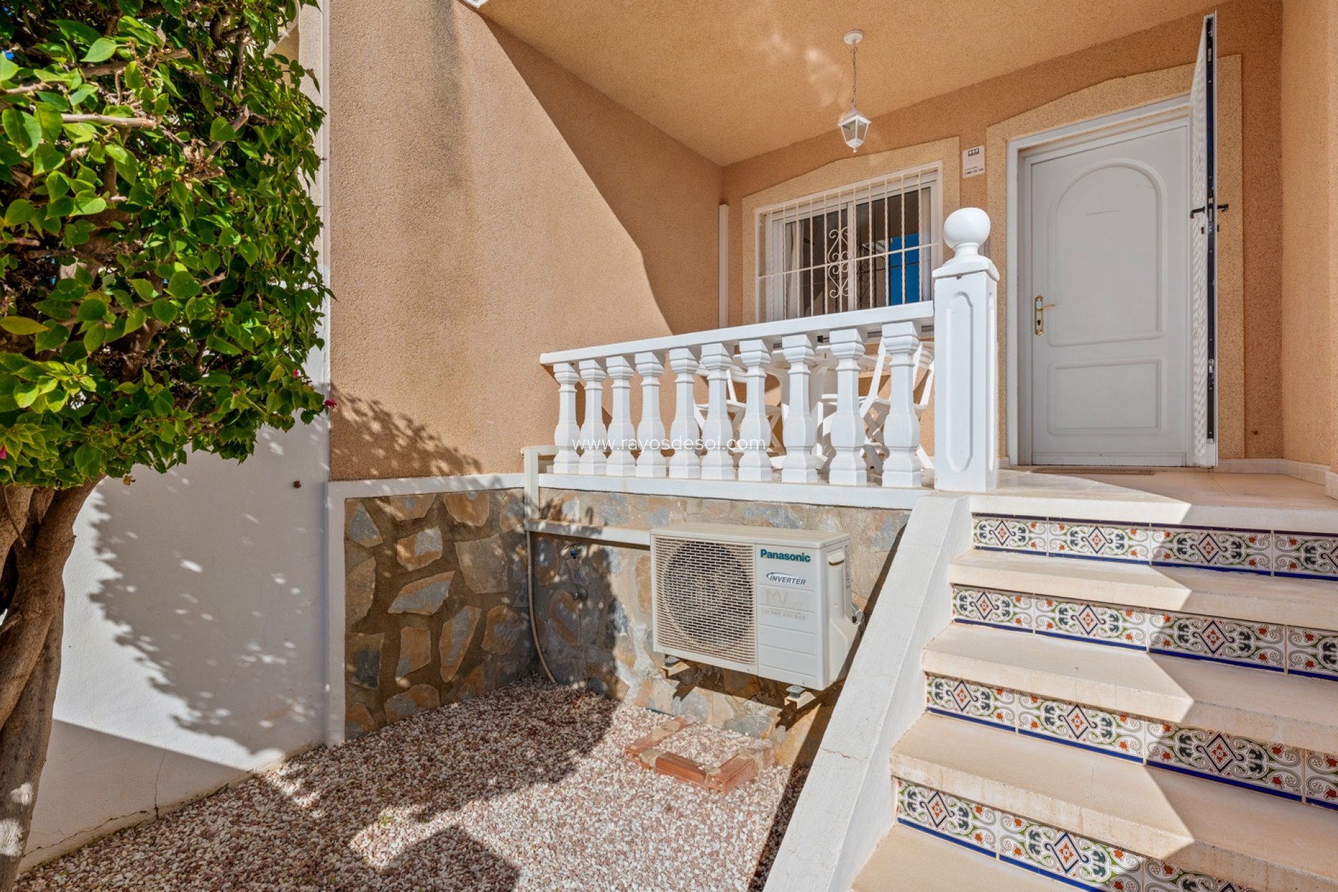 Reventa - Casa - Ciudad Quesada/Rojales - Rojales