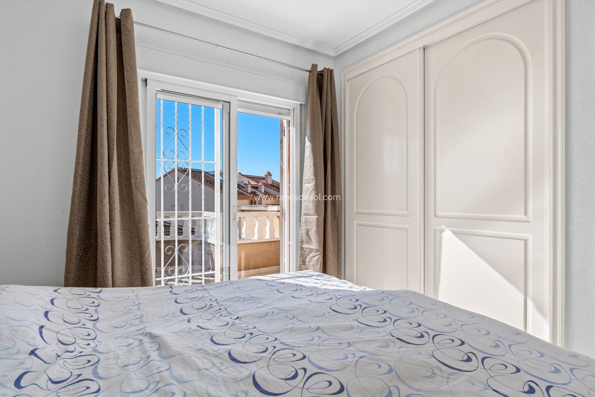 Reventa - Casa - Ciudad Quesada/Rojales - Rojales