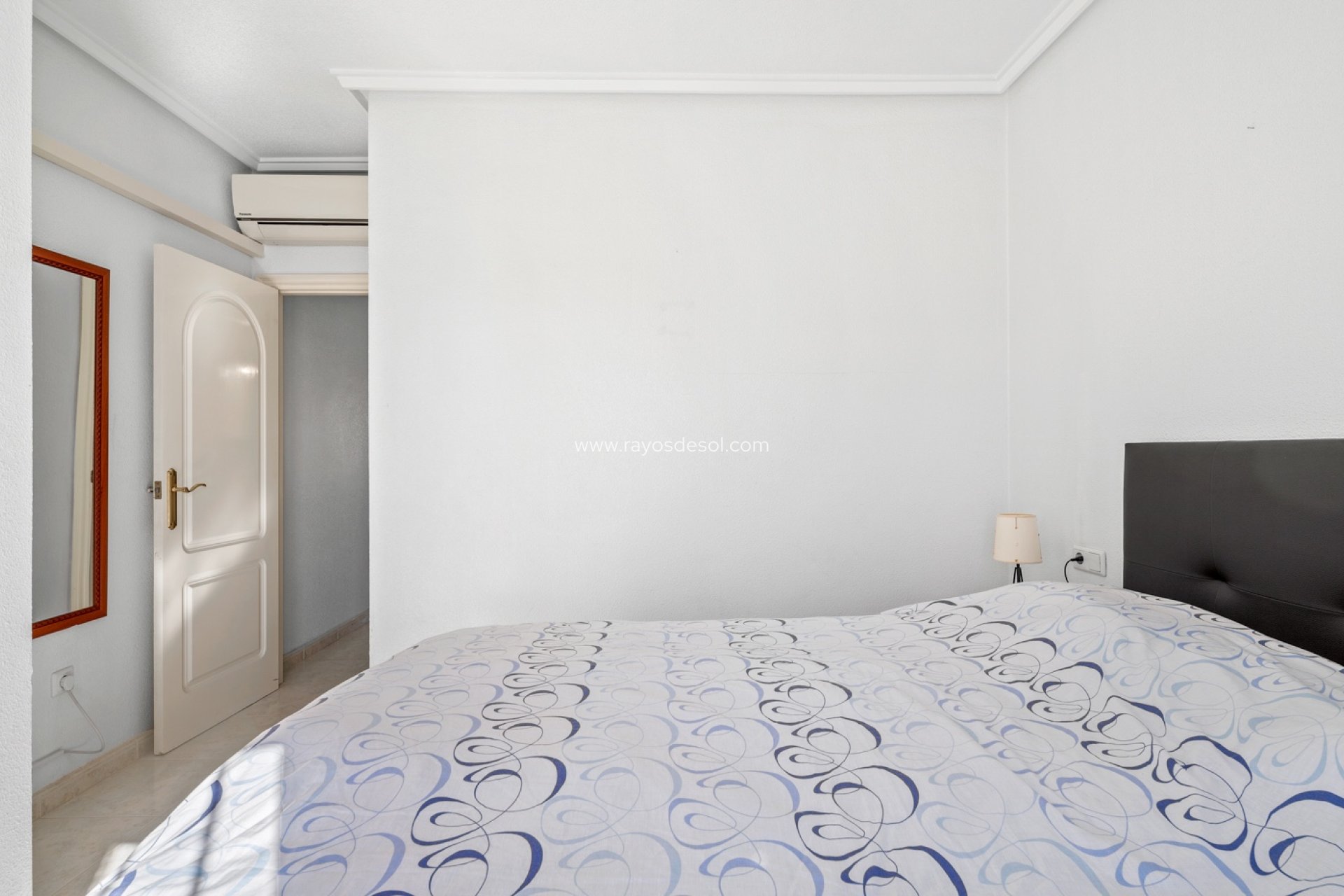 Reventa - Casa - Ciudad Quesada/Rojales - Rojales