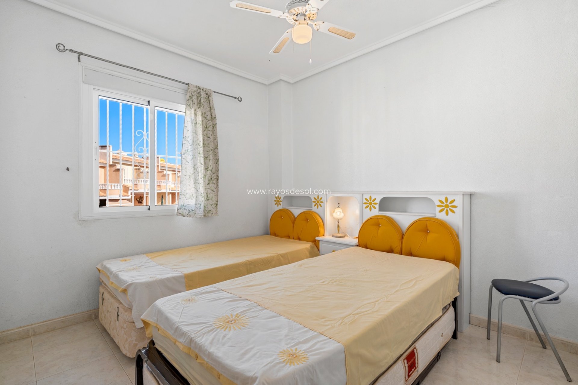 Reventa - Casa - Ciudad Quesada/Rojales - Rojales