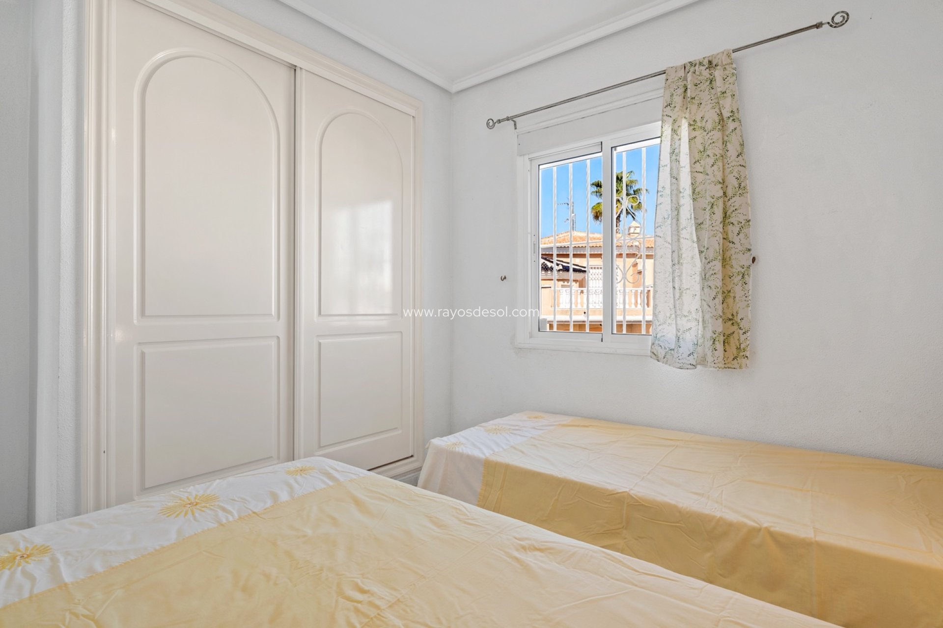 Reventa - Casa - Ciudad Quesada/Rojales - Rojales