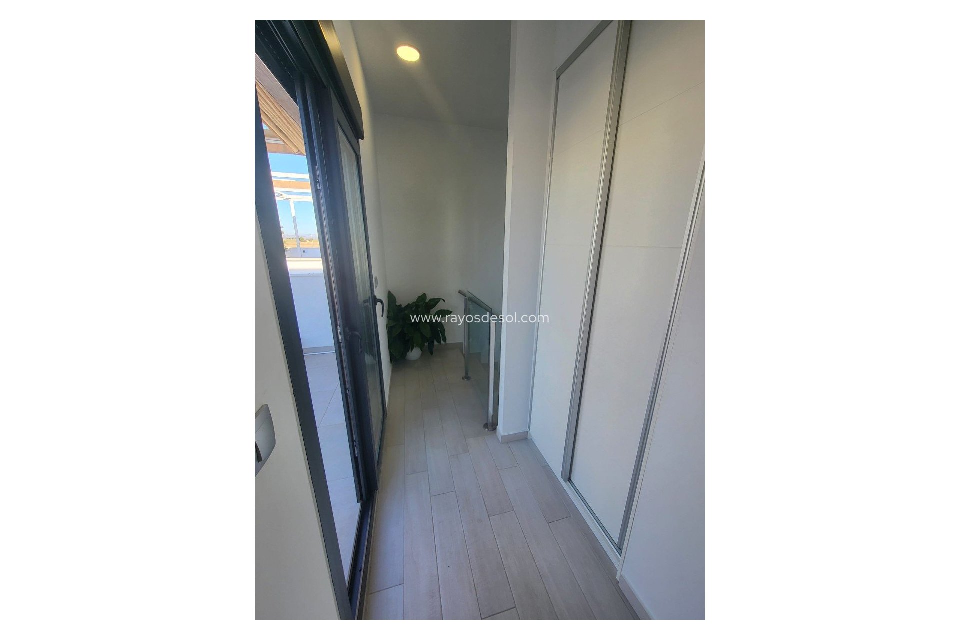 Reventa - Casa - Daya Vieja