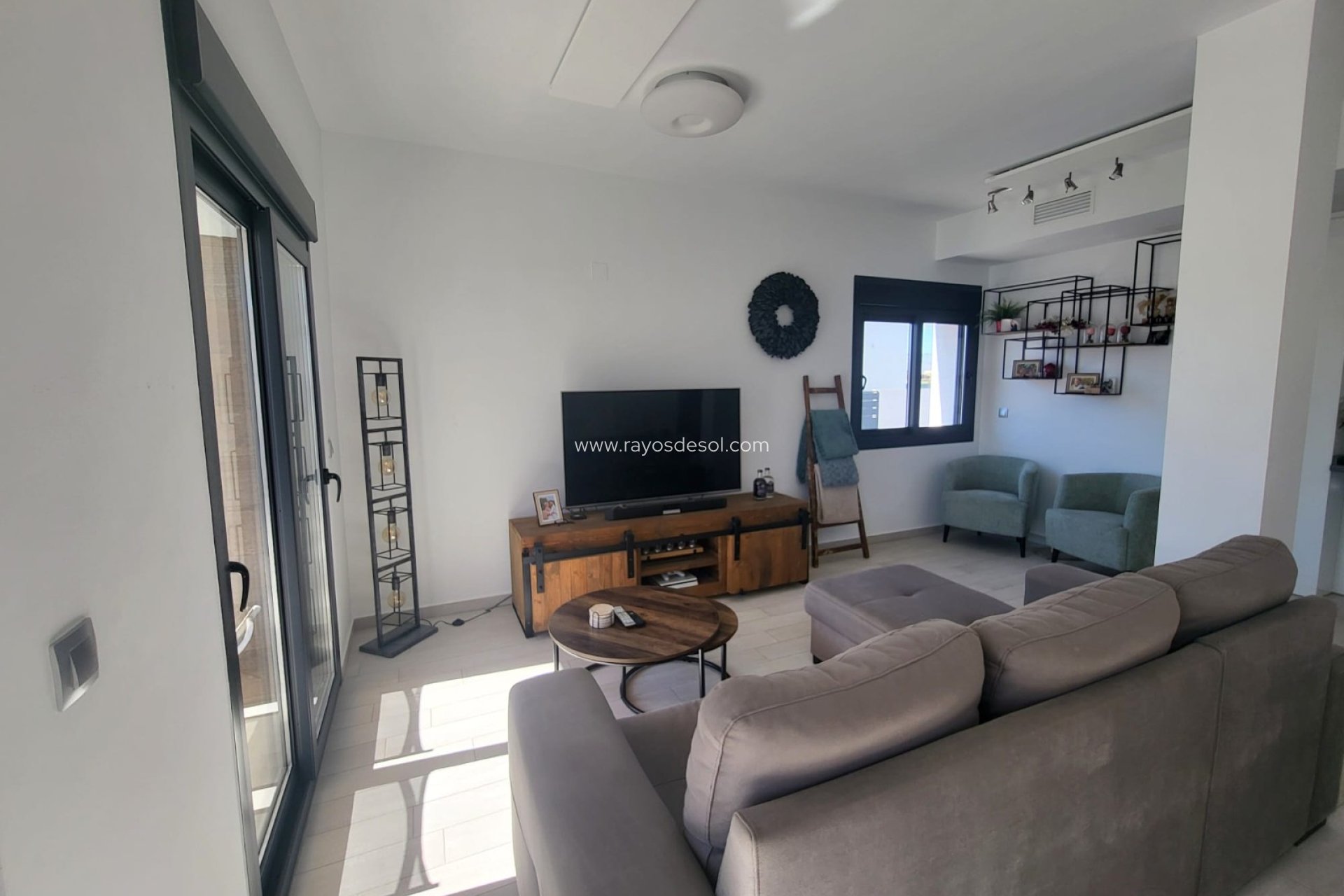 Reventa - Casa - Daya Vieja