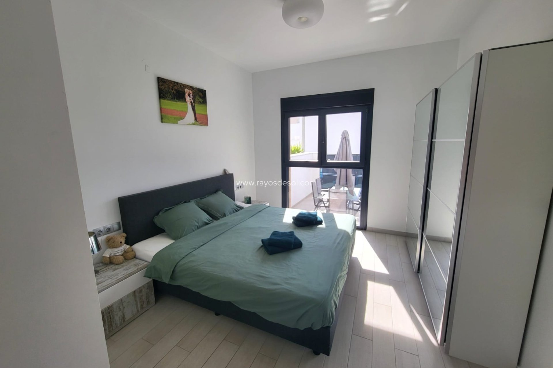 Reventa - Casa - Daya Vieja