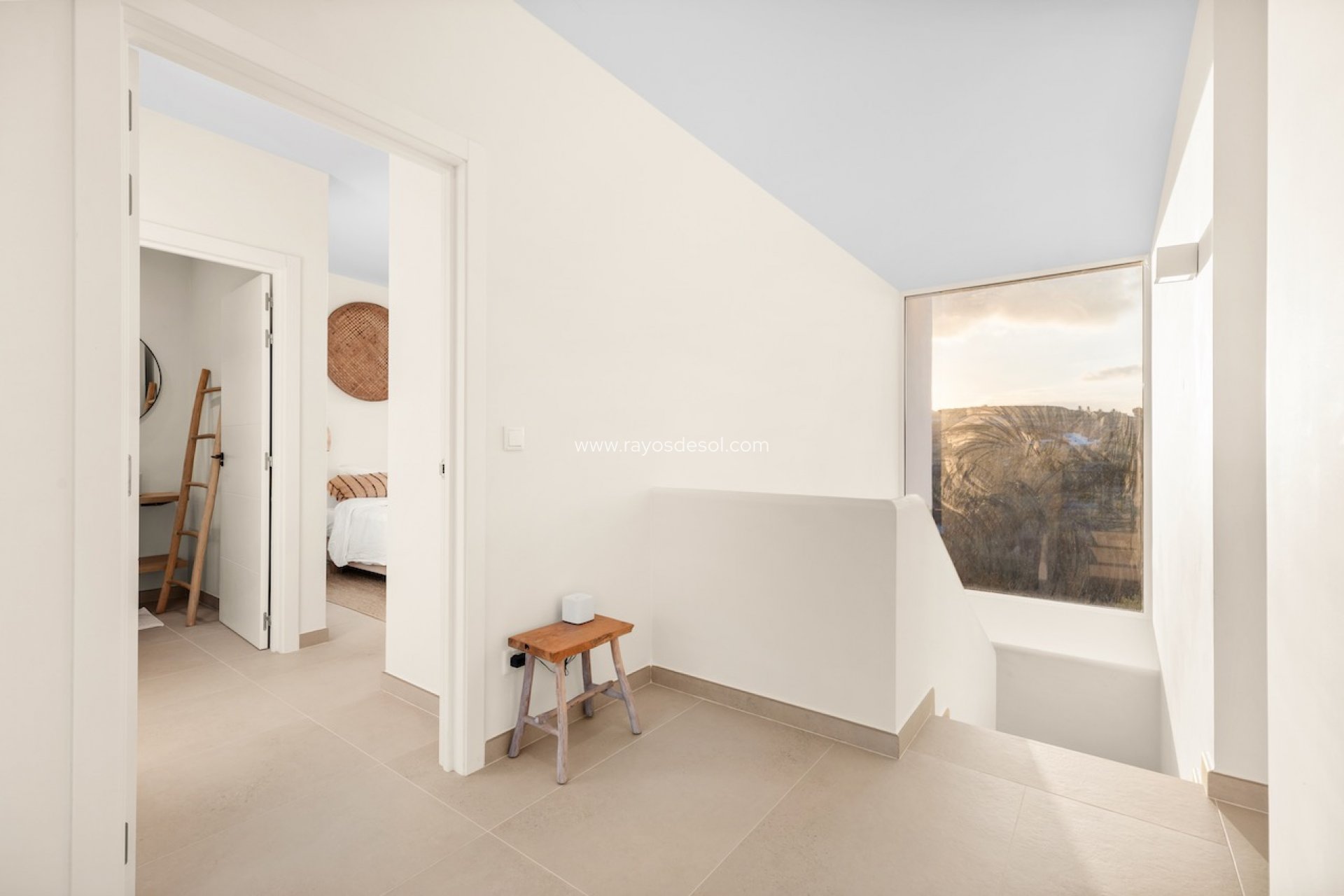 Reventa - Casa de campo - Finca - Benitachell