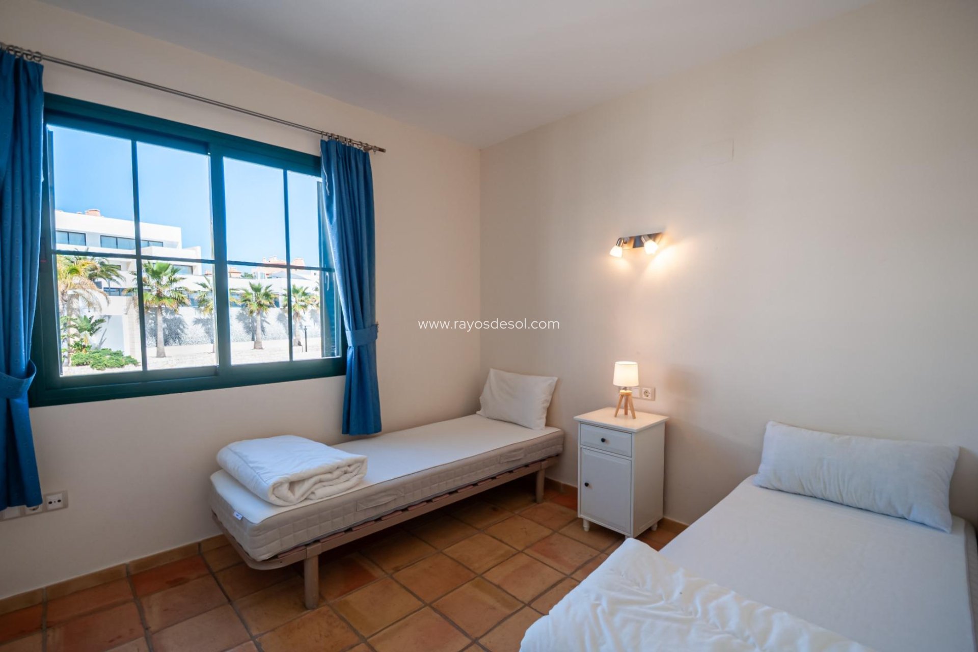 Reventa - Casa - Finestrat - Sierra cortina