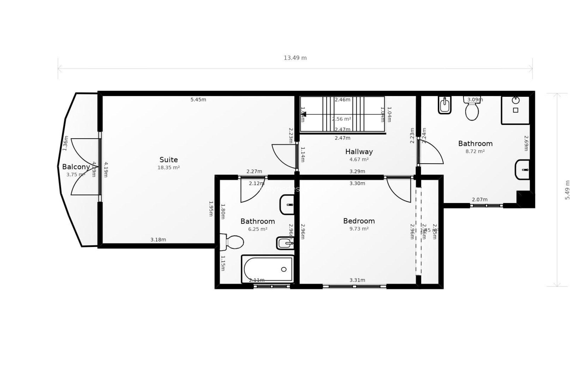 Reventa - Casa - Finestrat - Sierra cortina