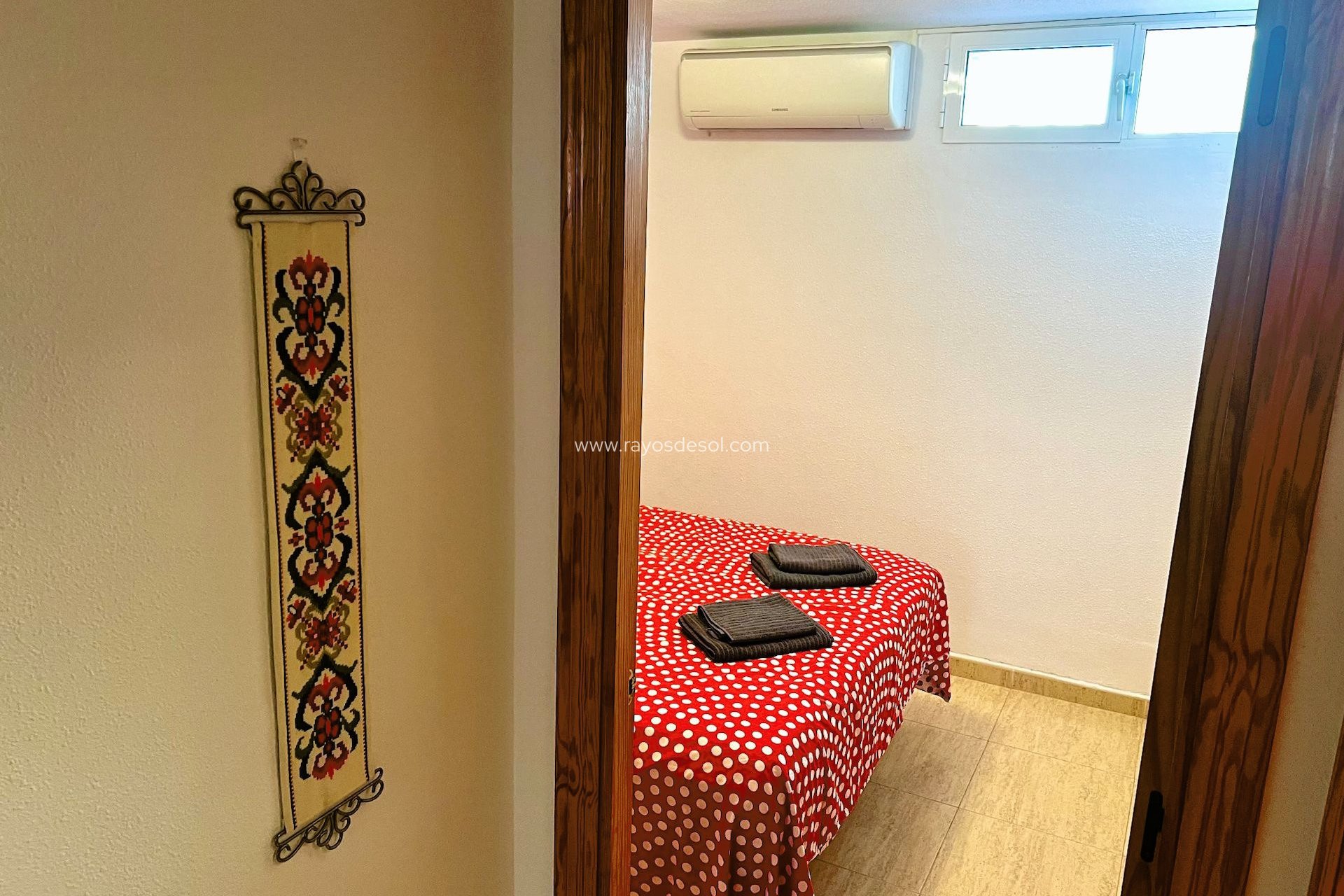 Reventa - Casa - Gran Alacant