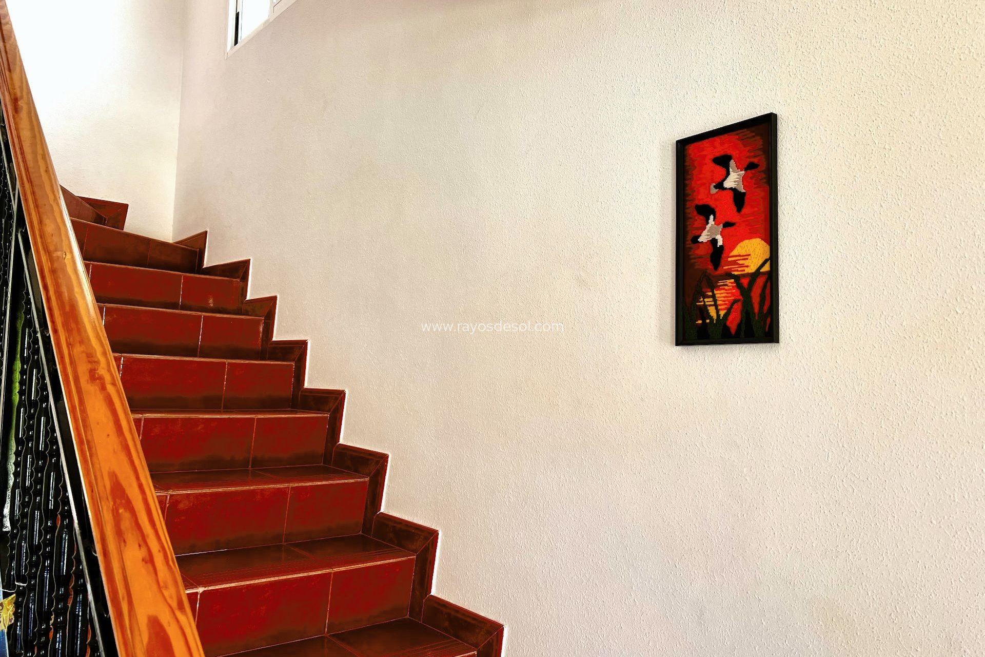 Reventa - Casa - Gran Alacant