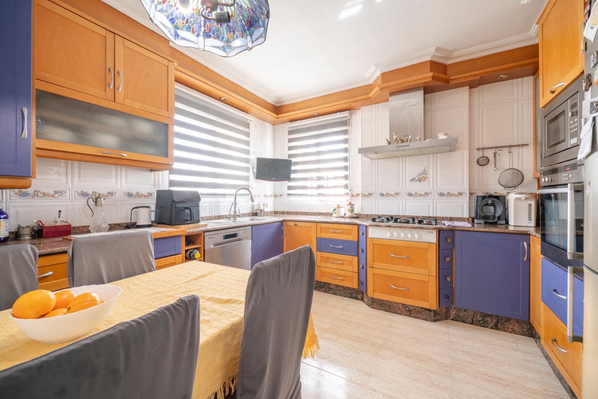 Reventa - Casa - Guardamar del Segura - El moncayo