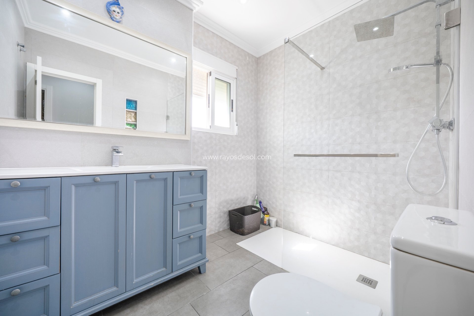 Reventa - Casa - Guardamar del Segura - El moncayo