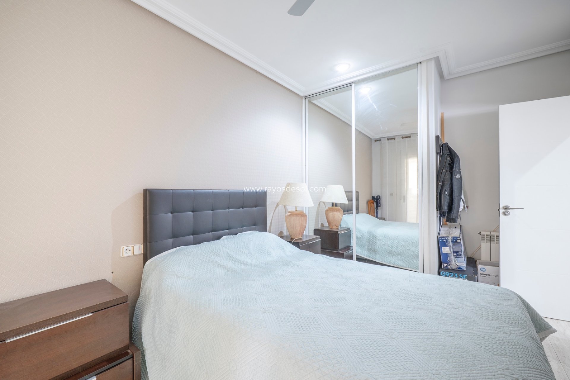 Reventa - Casa - Guardamar del Segura - El moncayo