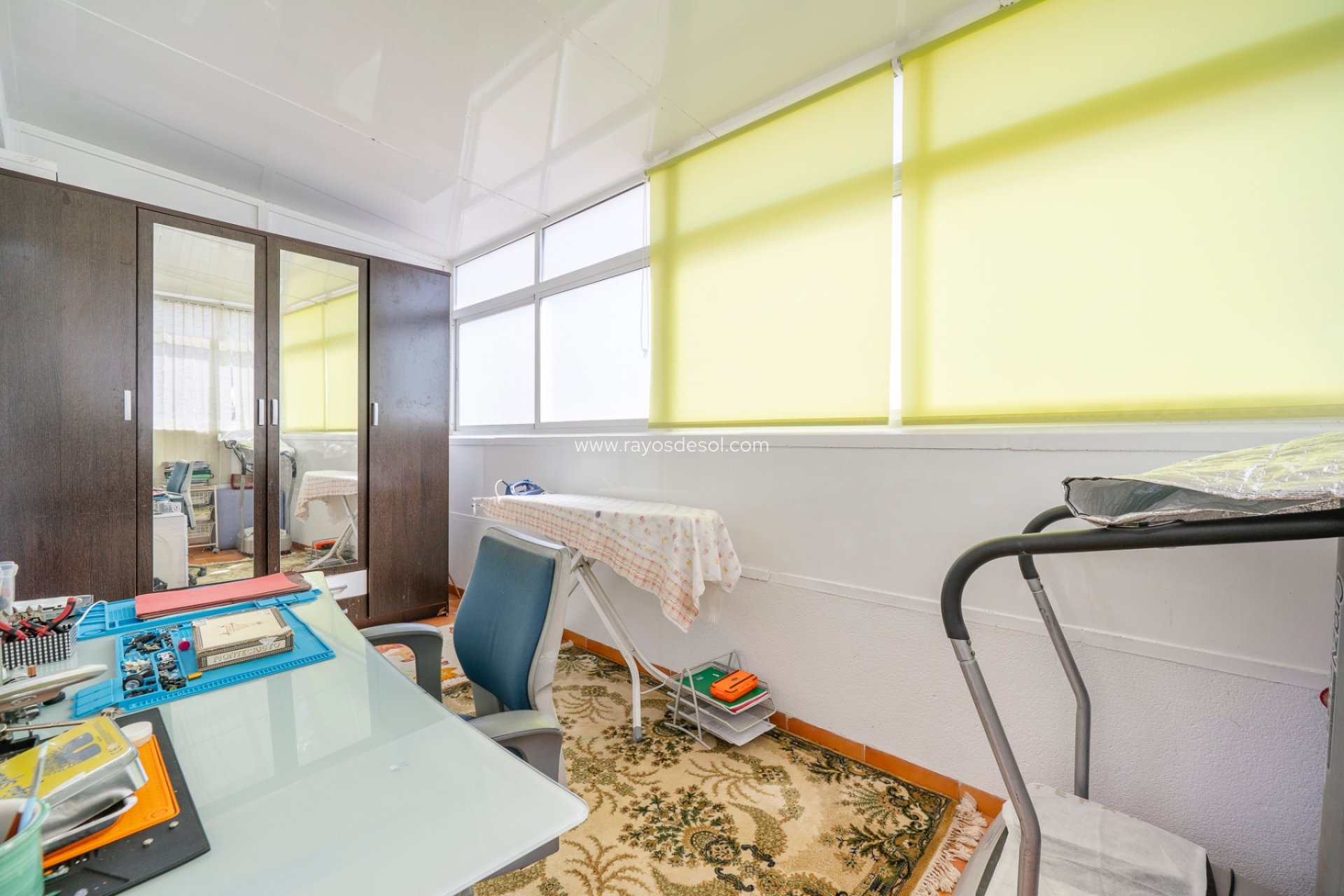 Reventa - Casa - Guardamar del Segura - El moncayo