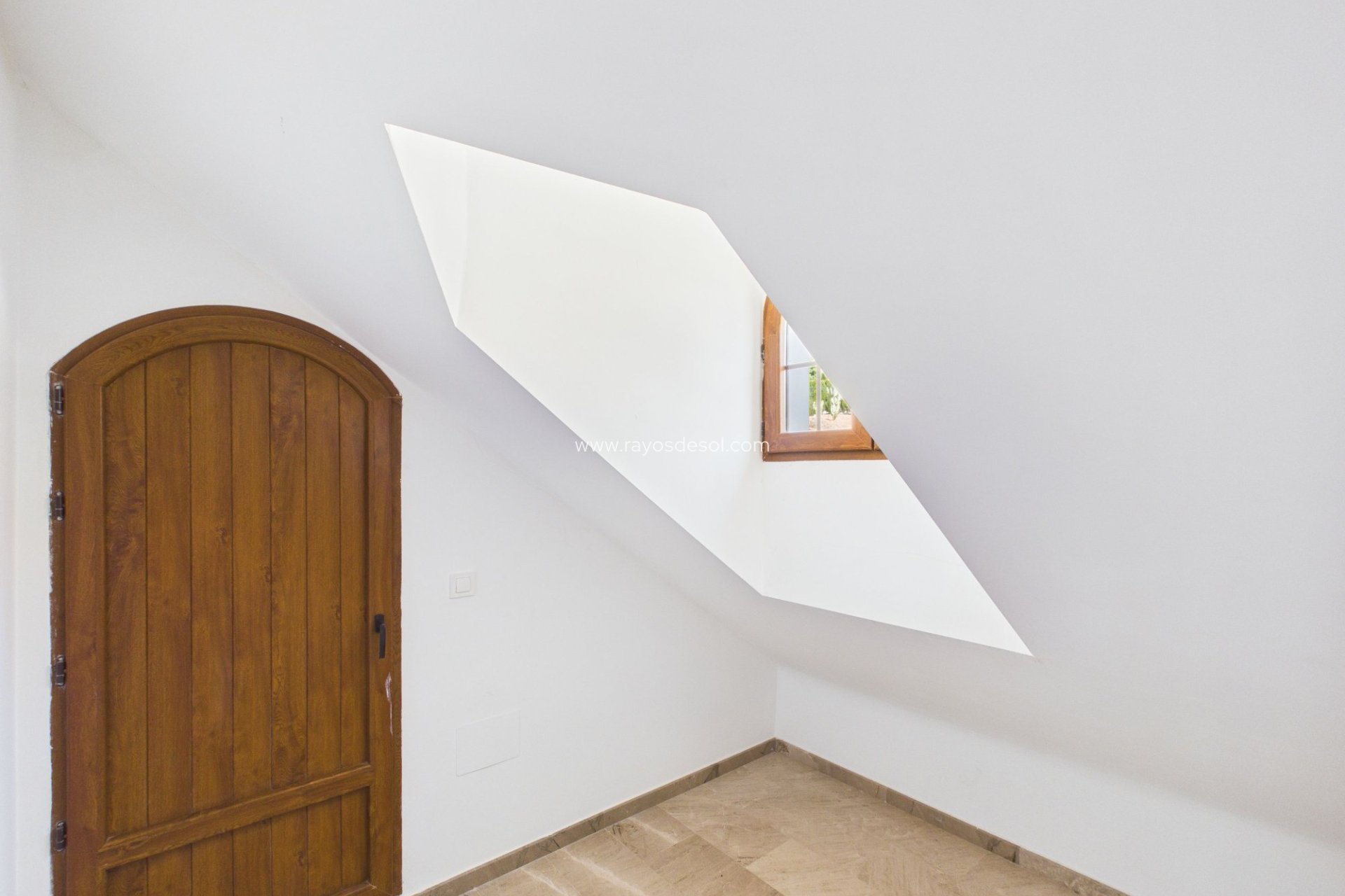 Reventa - Casa - La Manga Club