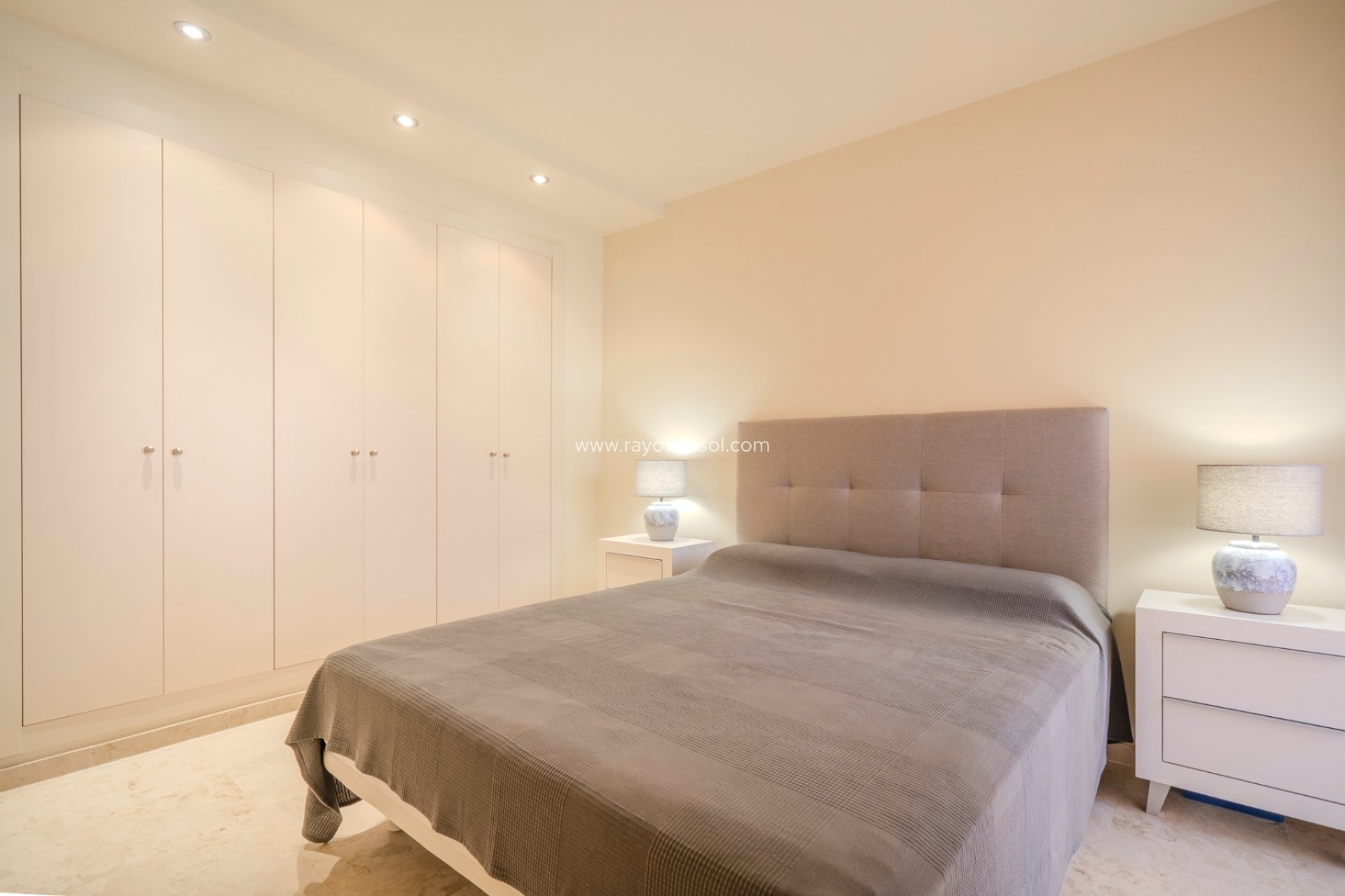 Reventa - Casa - Los Alcazares - Los Montesinos