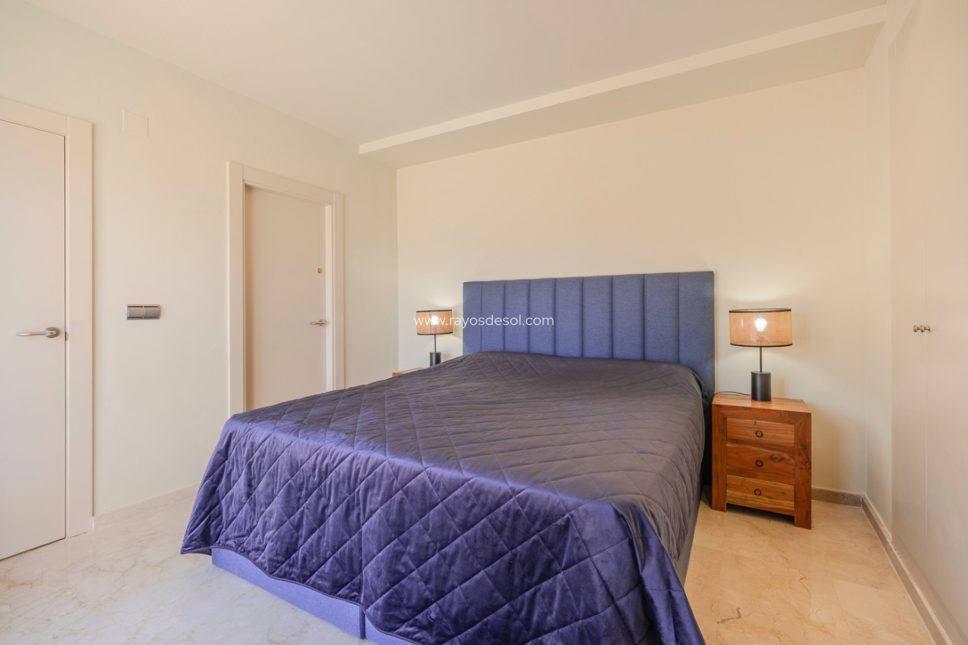 Reventa - Casa - Los Alcazares - Los Montesinos