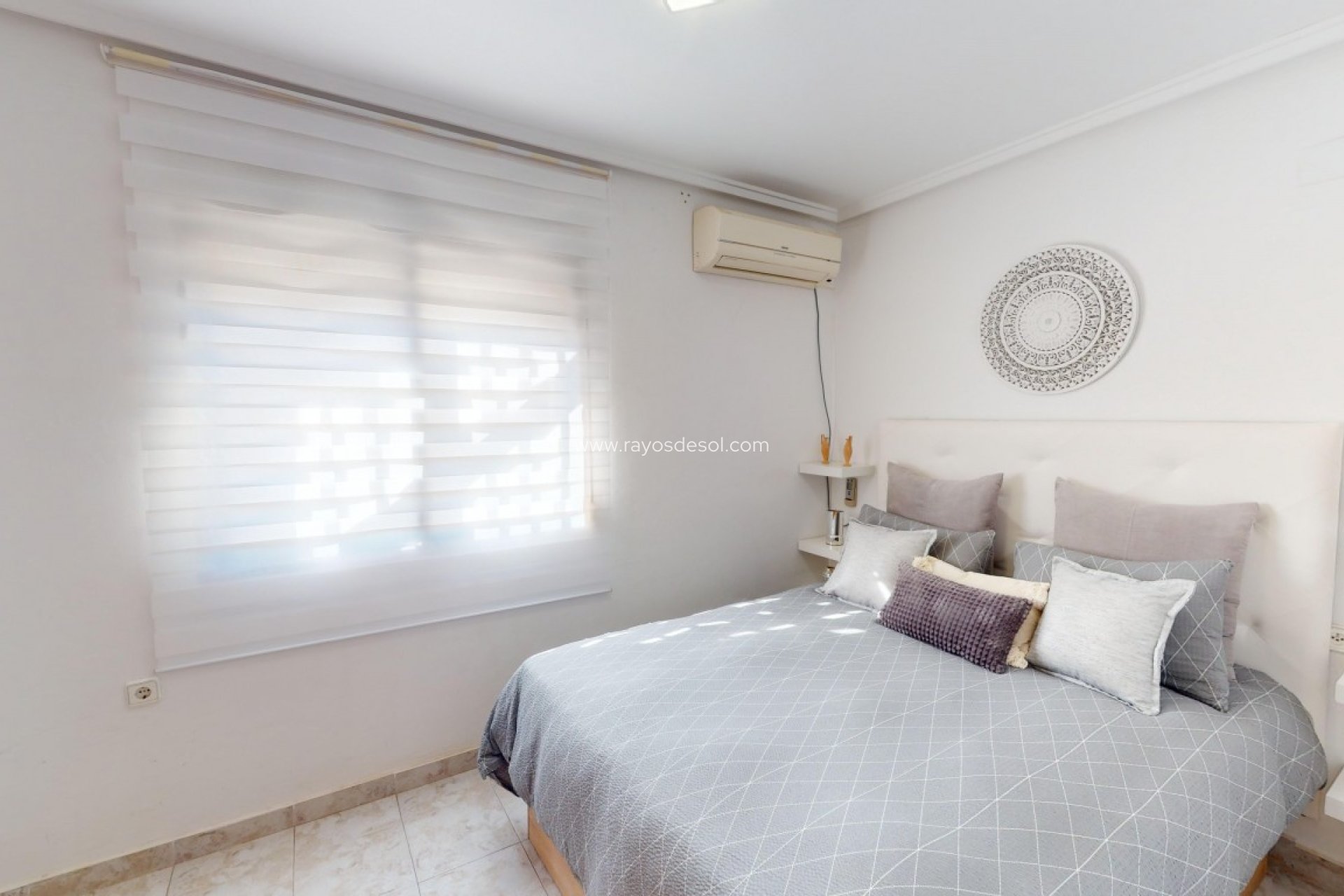 Reventa - Casa - Los Alcazares - Los Narejos