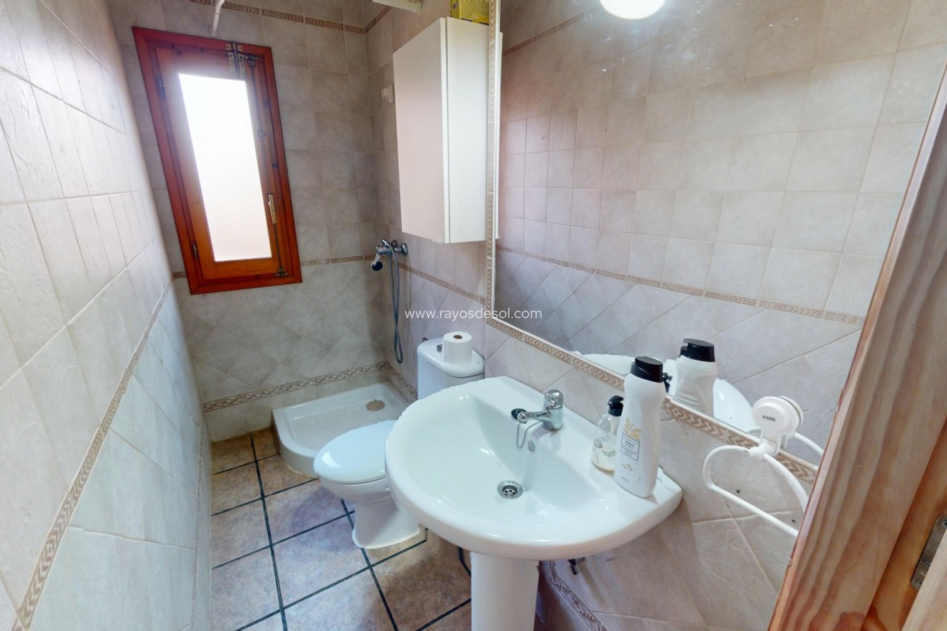 Reventa - Casa - Los Alcazares - Los Narejos