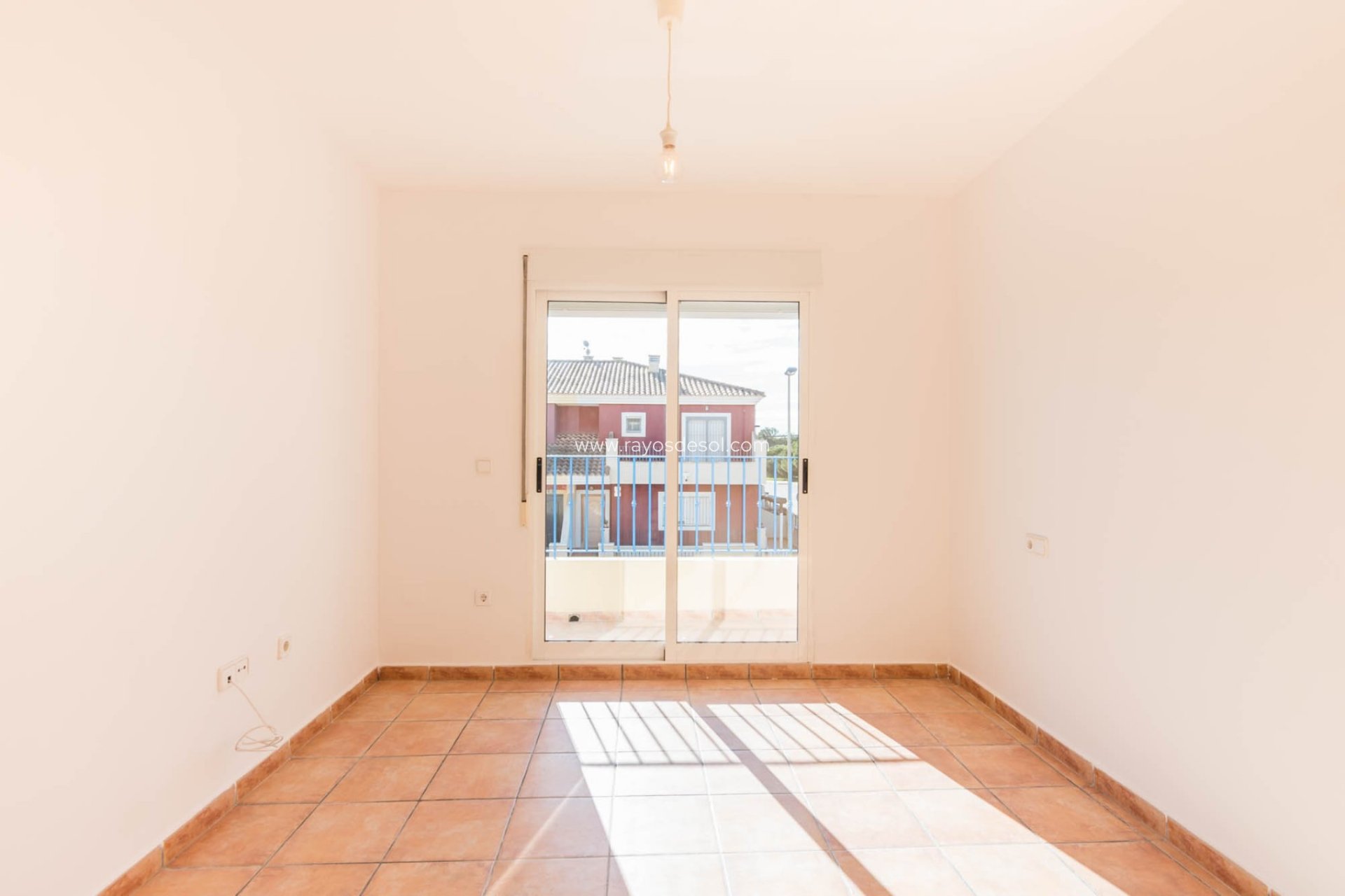 Reventa - Casa - Los Alcazares