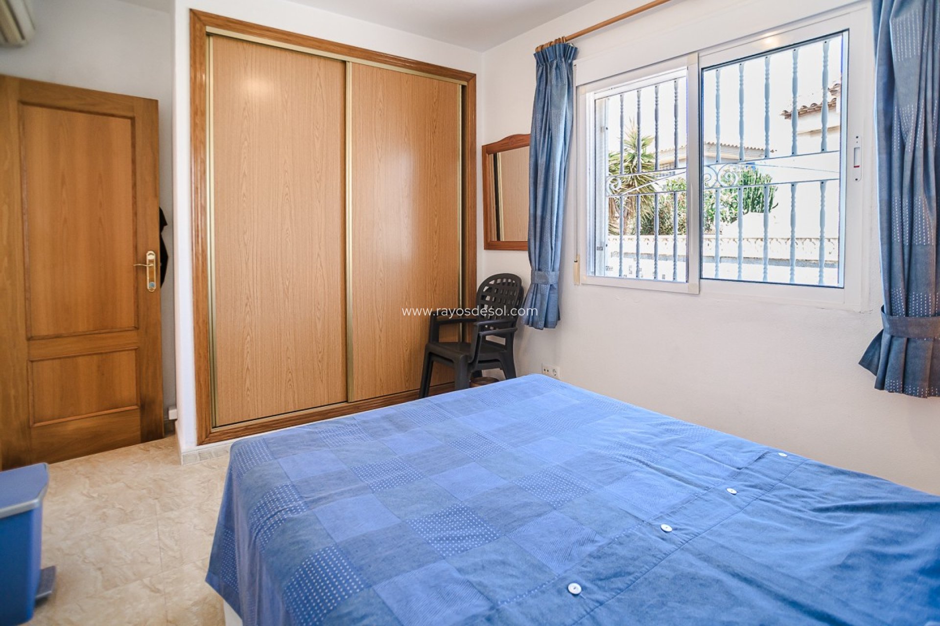 Reventa - Casa - LOS URRUTIAS - Costa Calida