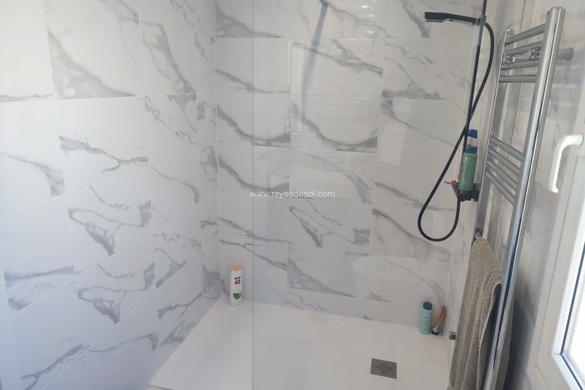 Reventa - Casa - Mar Menor Golf Resort