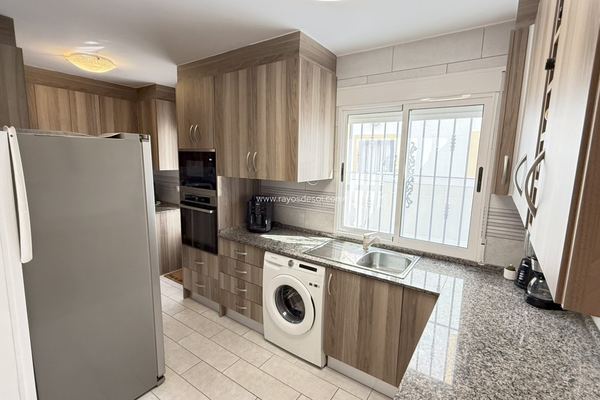 Reventa - Casa - Orihuela Costa - La Zenia