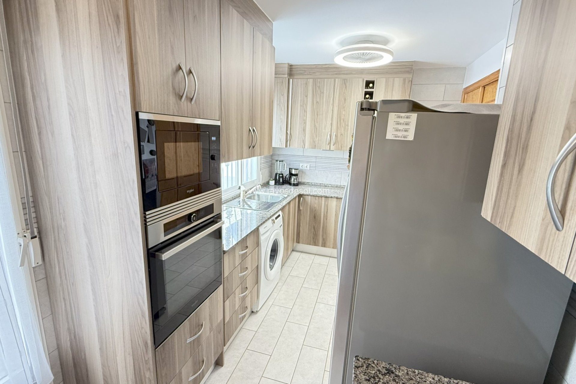 Reventa - Casa - Orihuela Costa - La Zenia