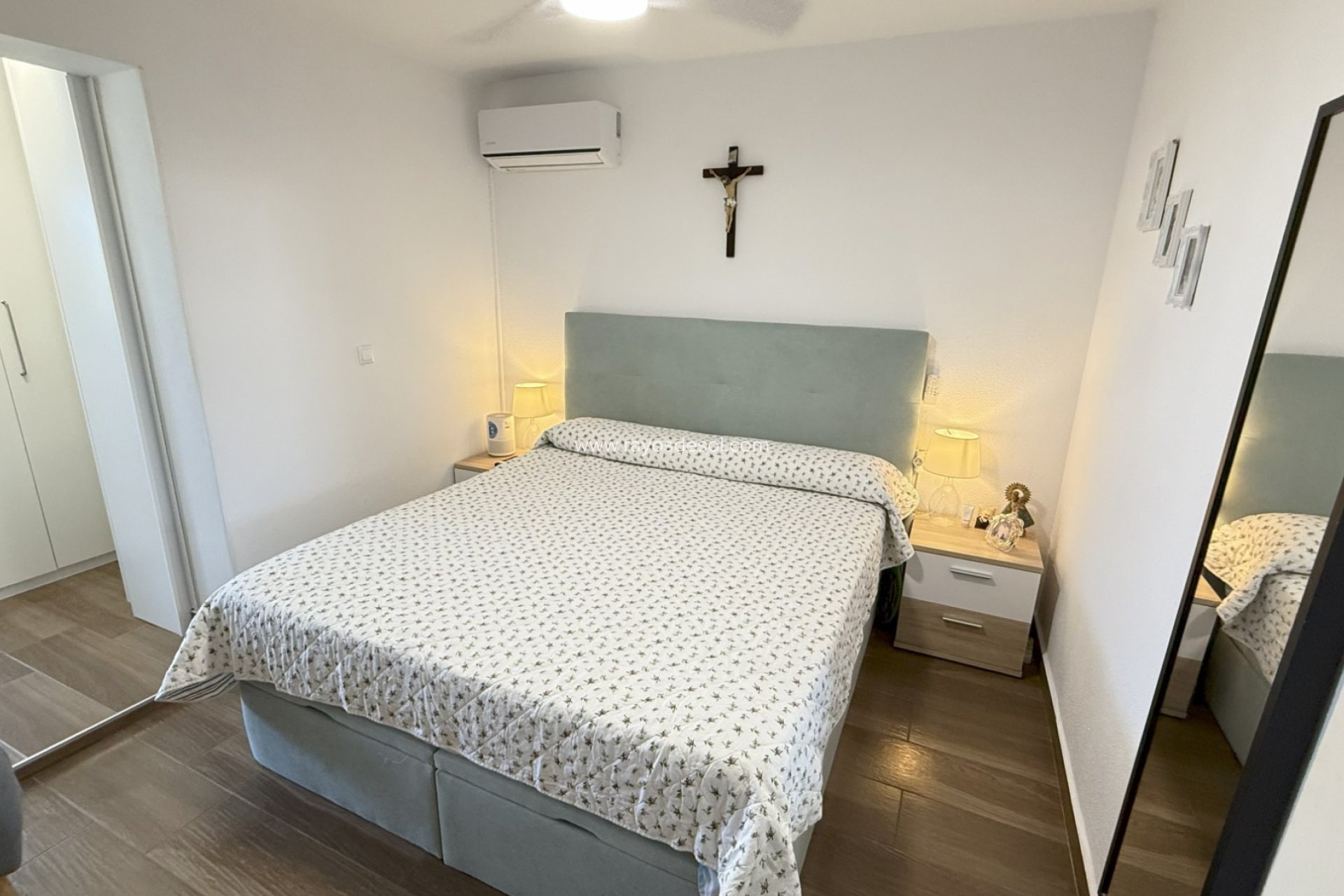 Reventa - Casa - Orihuela Costa - La Zenia