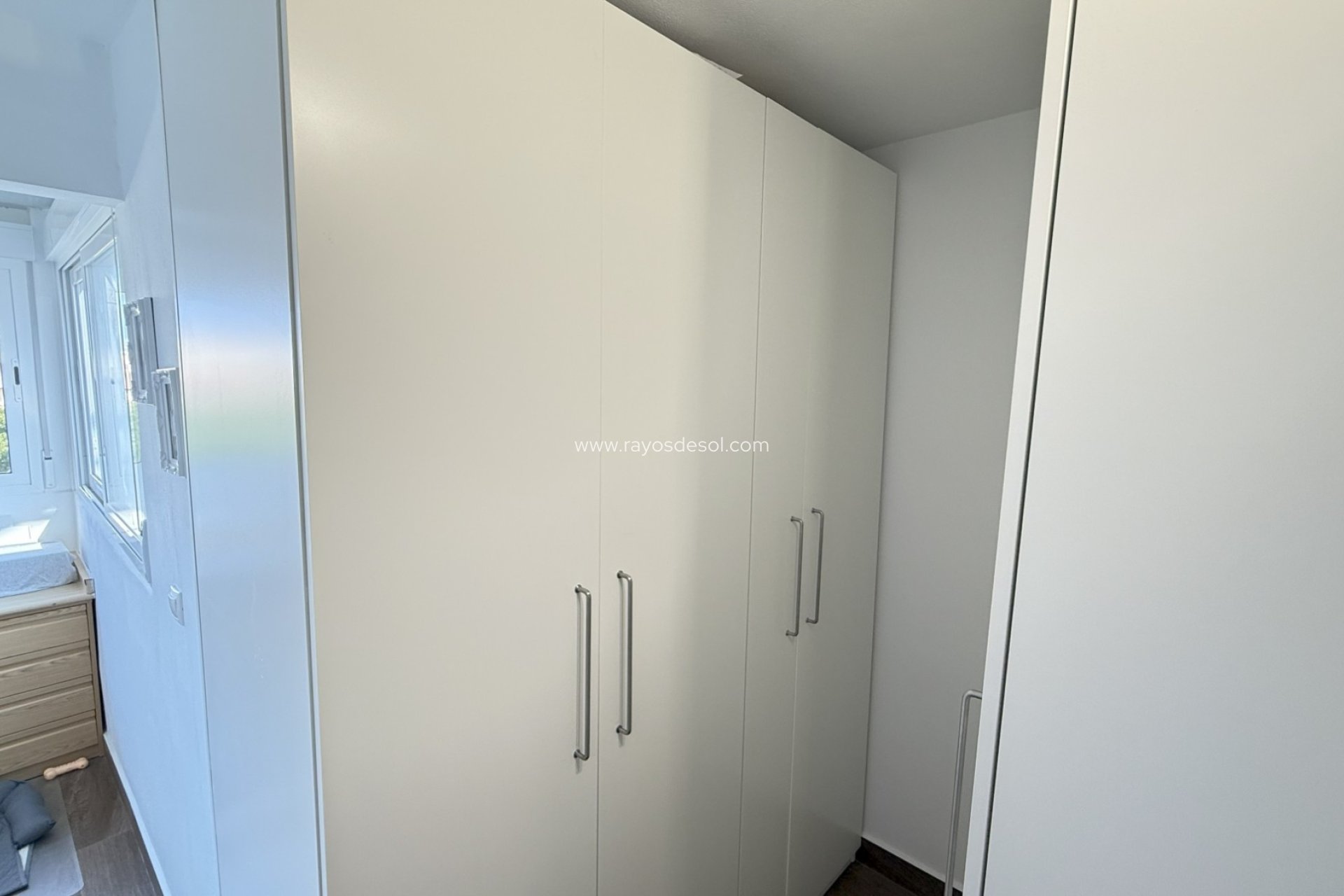 Reventa - Casa - Orihuela Costa - La Zenia