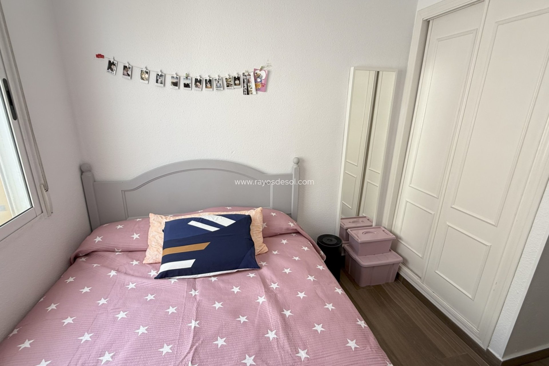 Reventa - Casa - Orihuela Costa - La Zenia