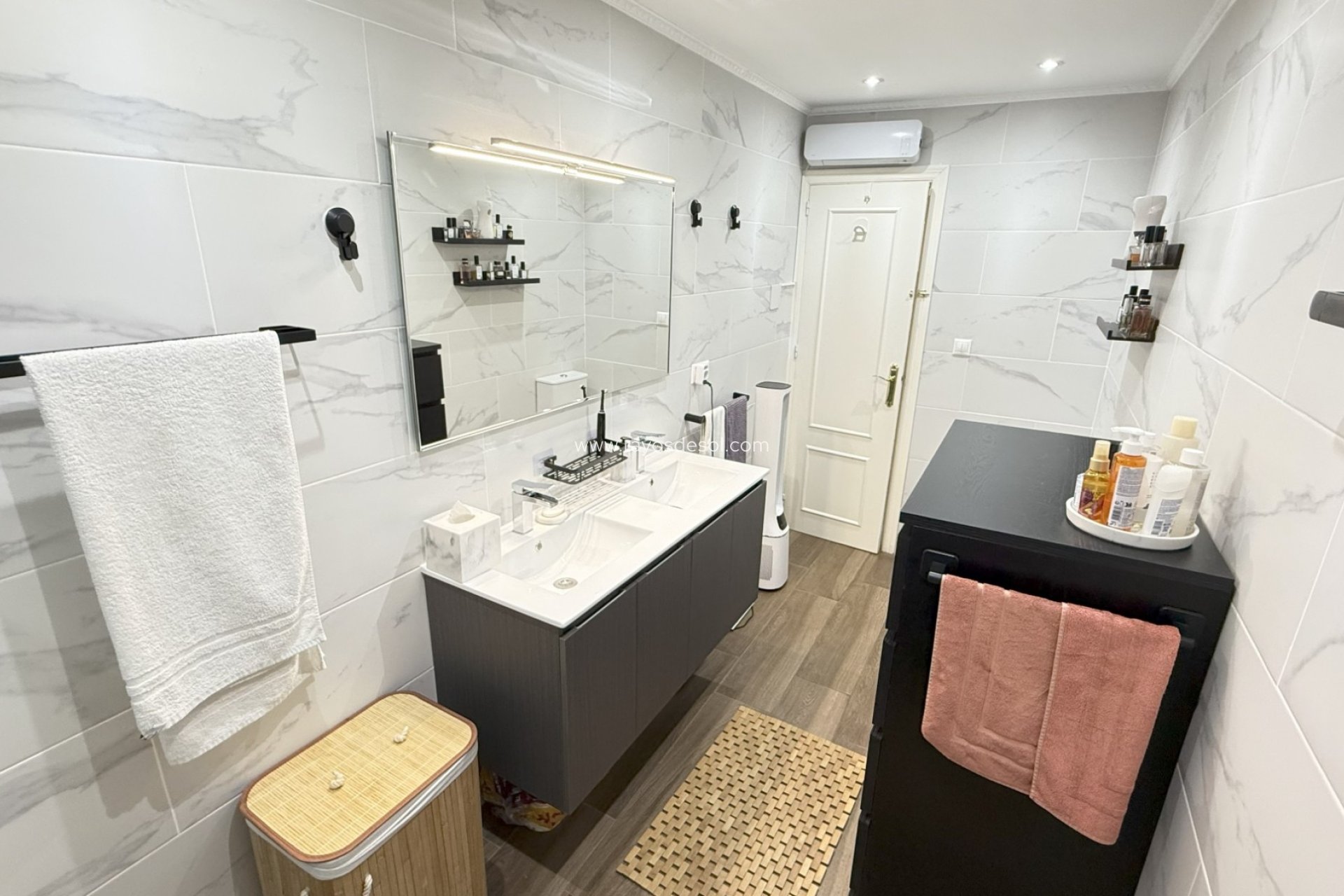 Reventa - Casa - Orihuela Costa - La Zenia