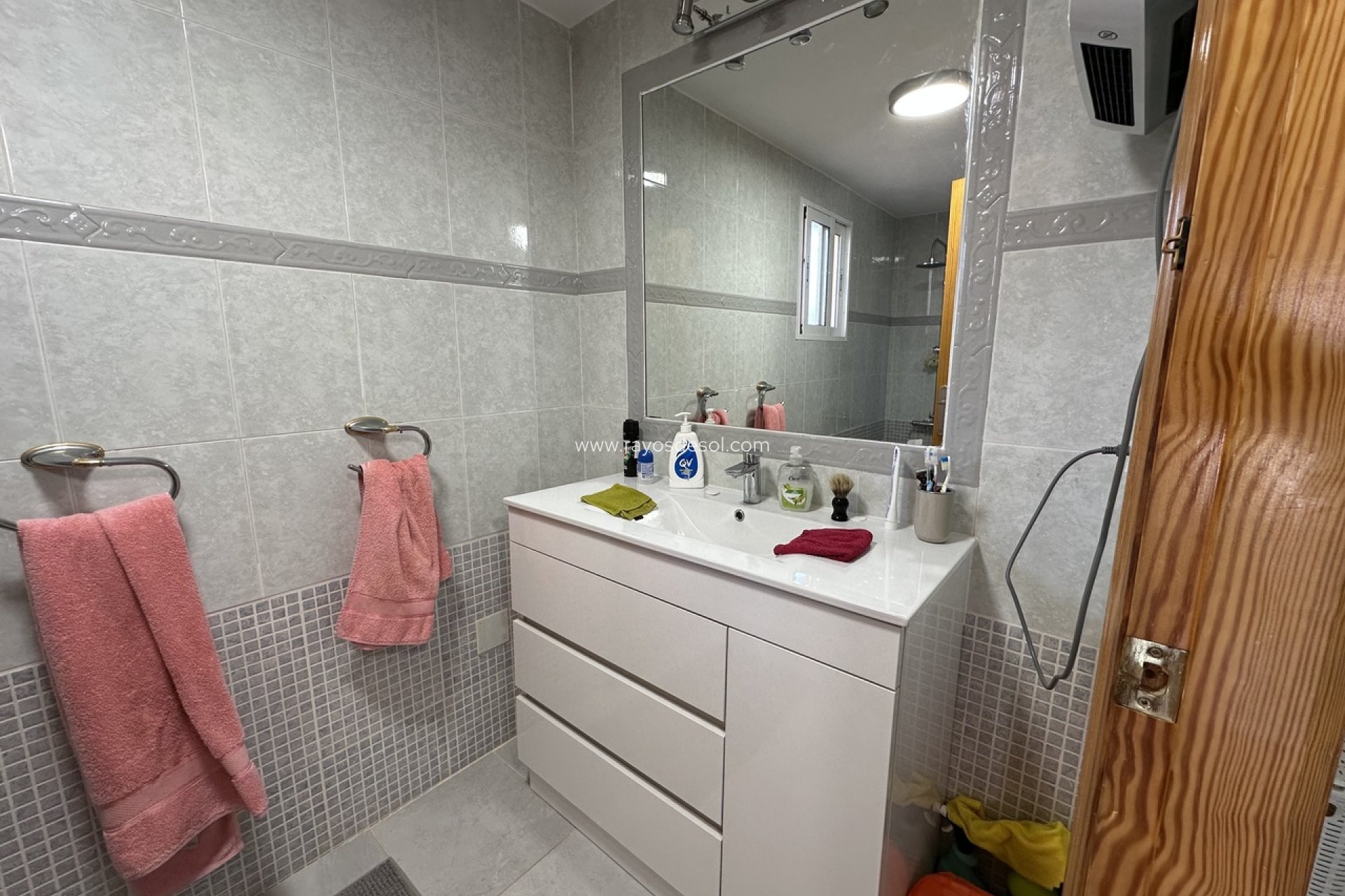 Reventa - Casa - Orihuela Costa - La Zenia