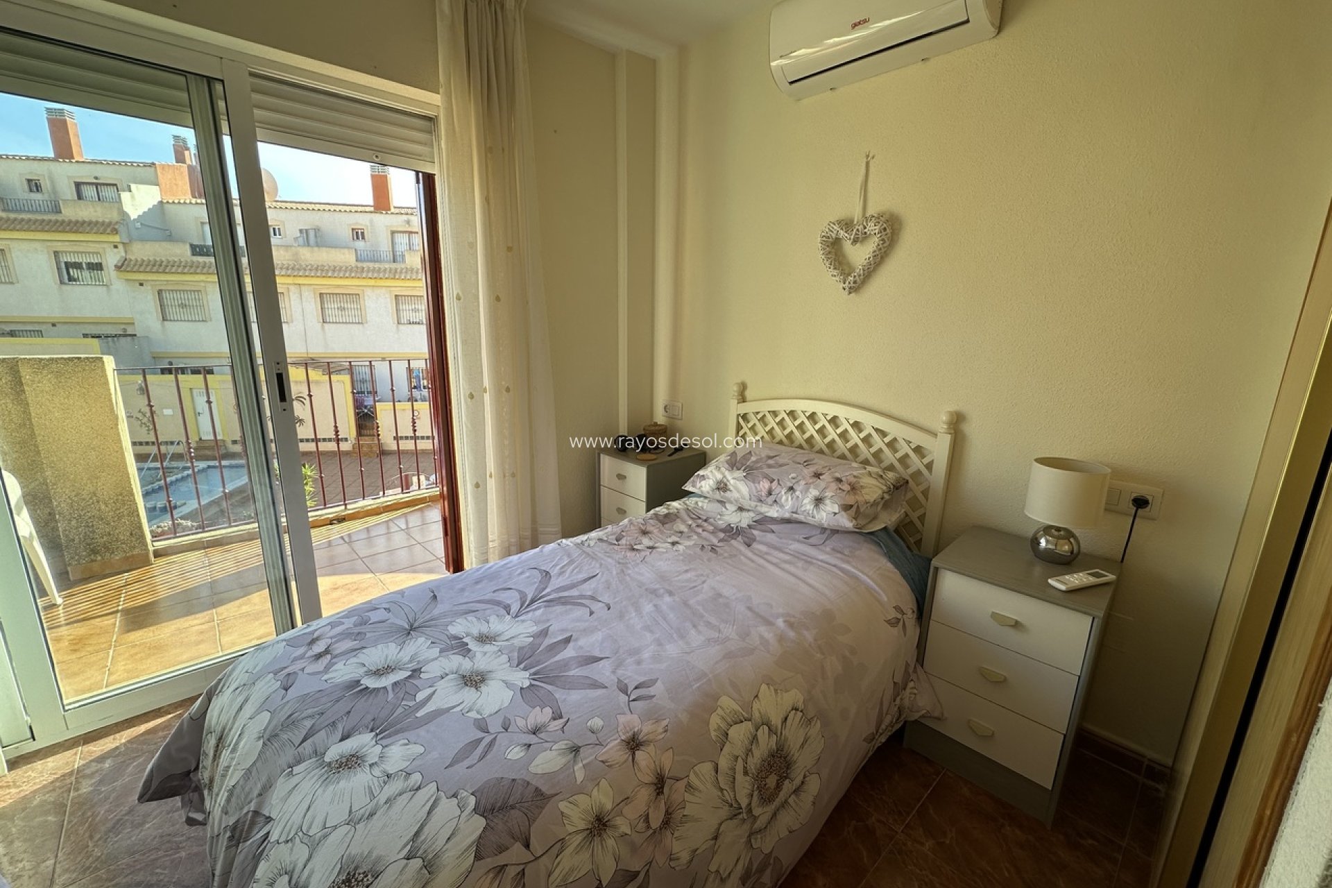 Reventa - Casa - Orihuela Costa - La Zenia