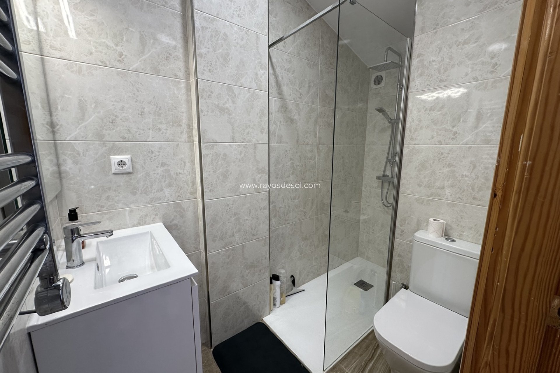 Reventa - Casa - Orihuela Costa - La Zenia