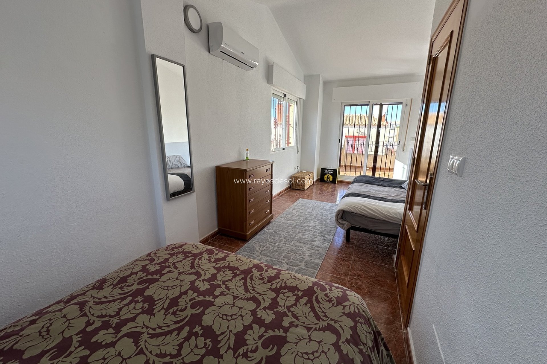 Reventa - Casa - Orihuela Costa - La Zenia