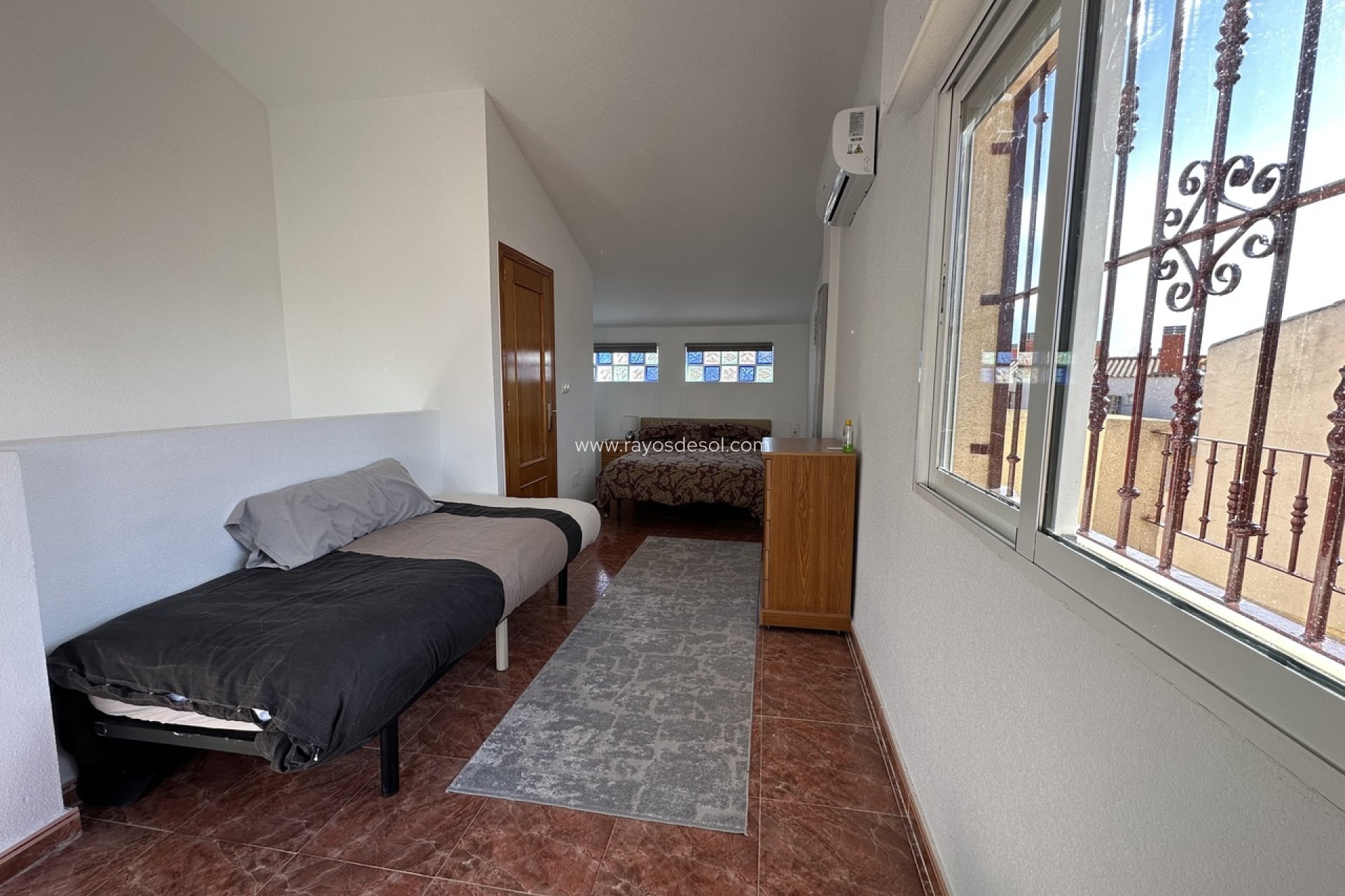 Reventa - Casa - Orihuela Costa - La Zenia