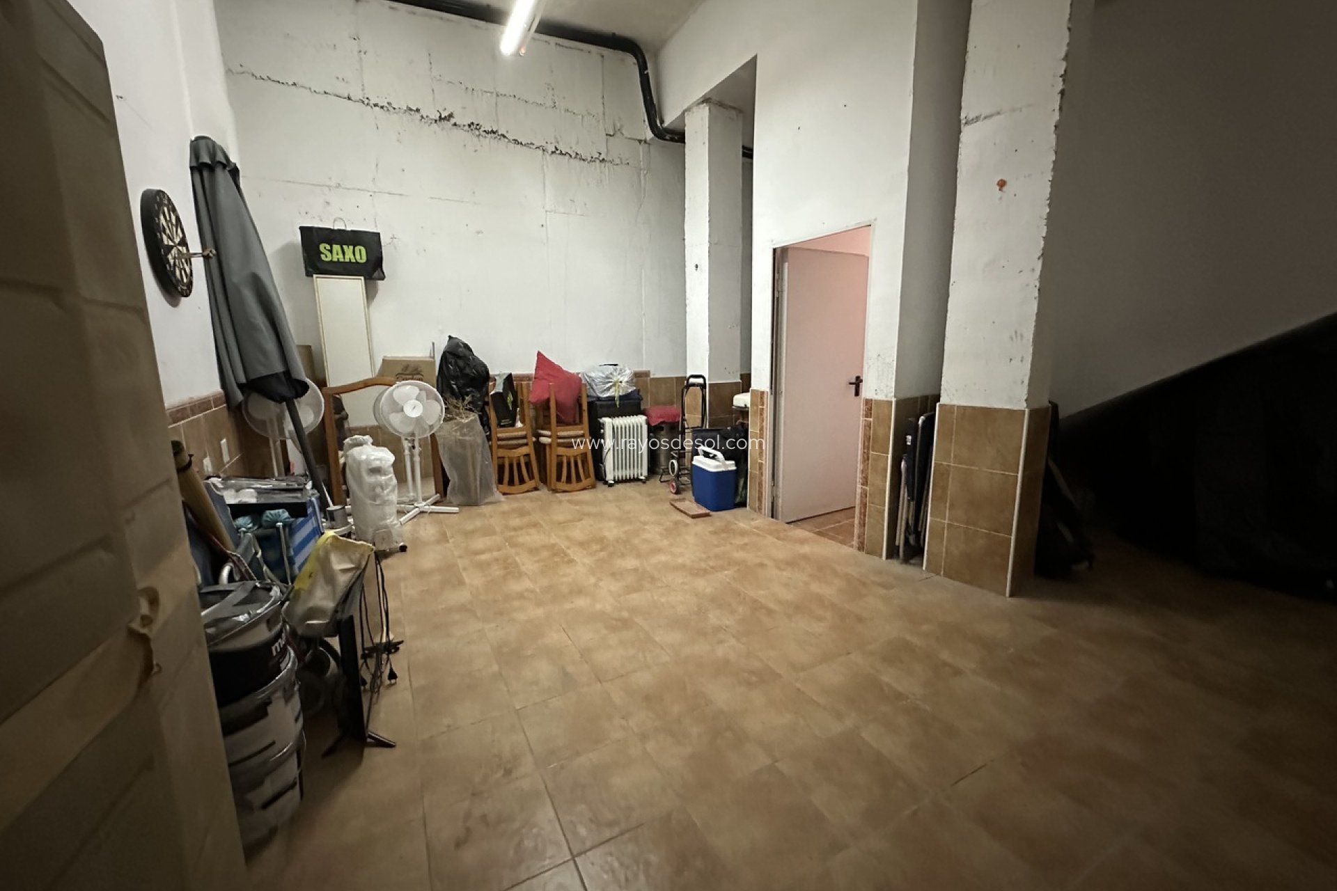 Reventa - Casa - Orihuela Costa - La Zenia