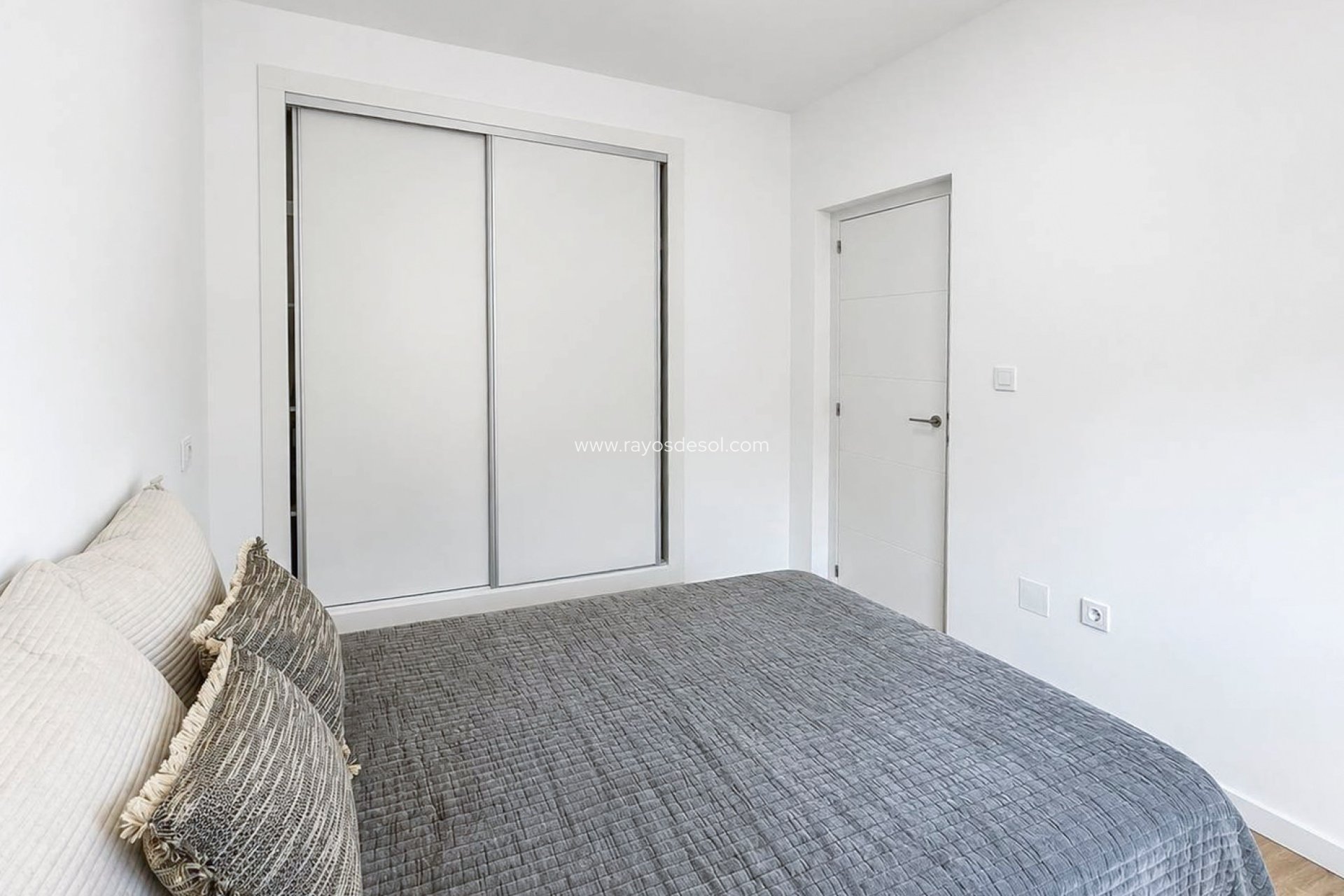 Reventa - Casa - Orihuela Costa - Los Altos