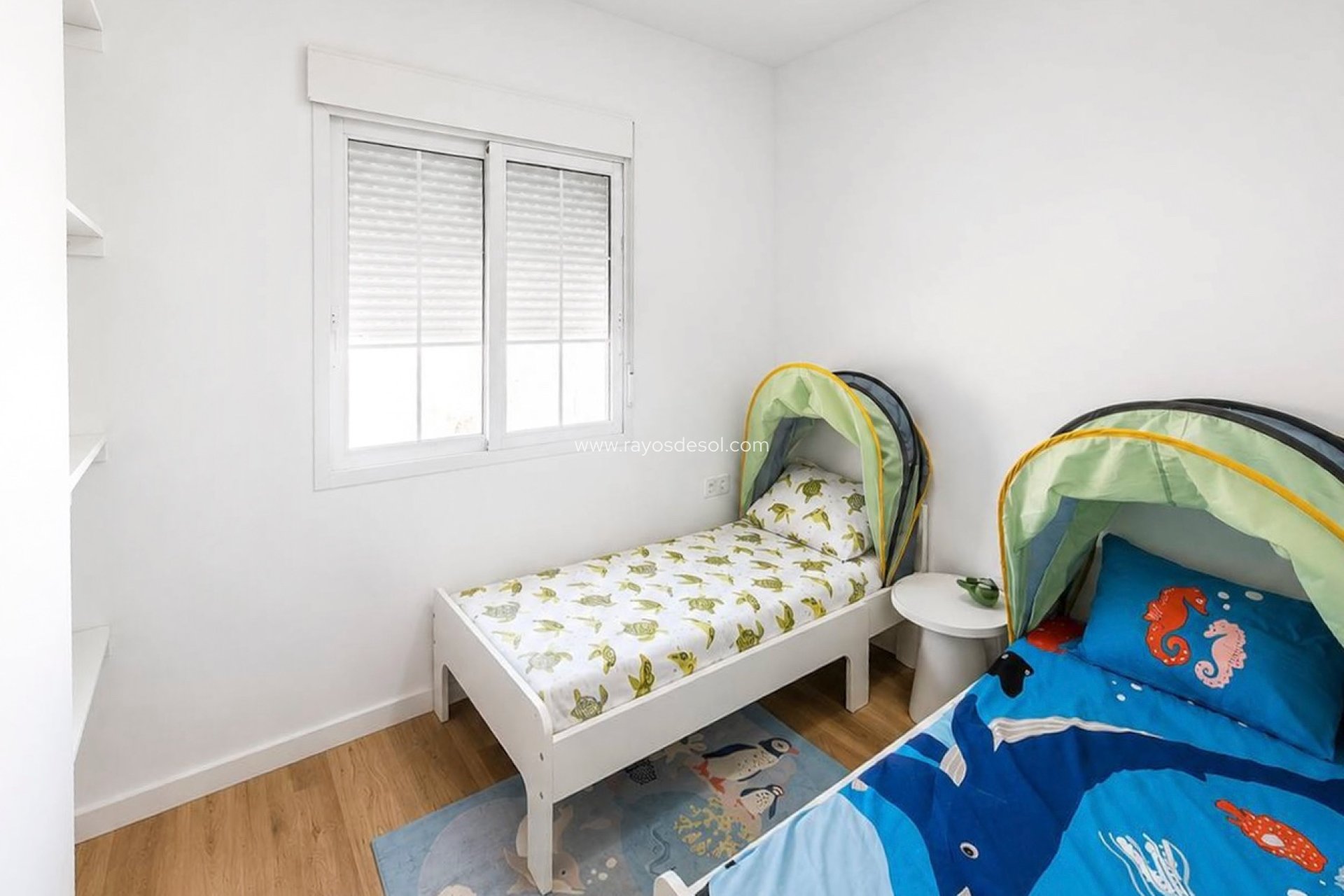 Reventa - Casa - Orihuela Costa - Los Altos