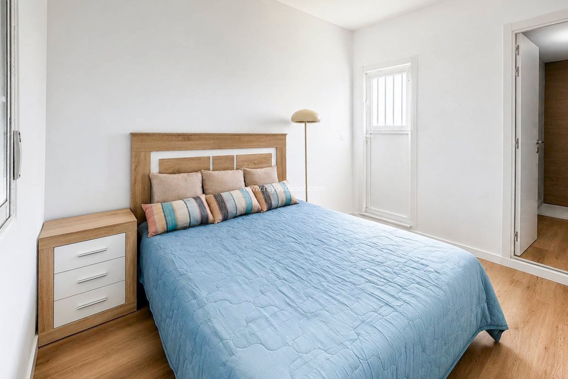 Reventa - Casa - Orihuela Costa - Los Altos