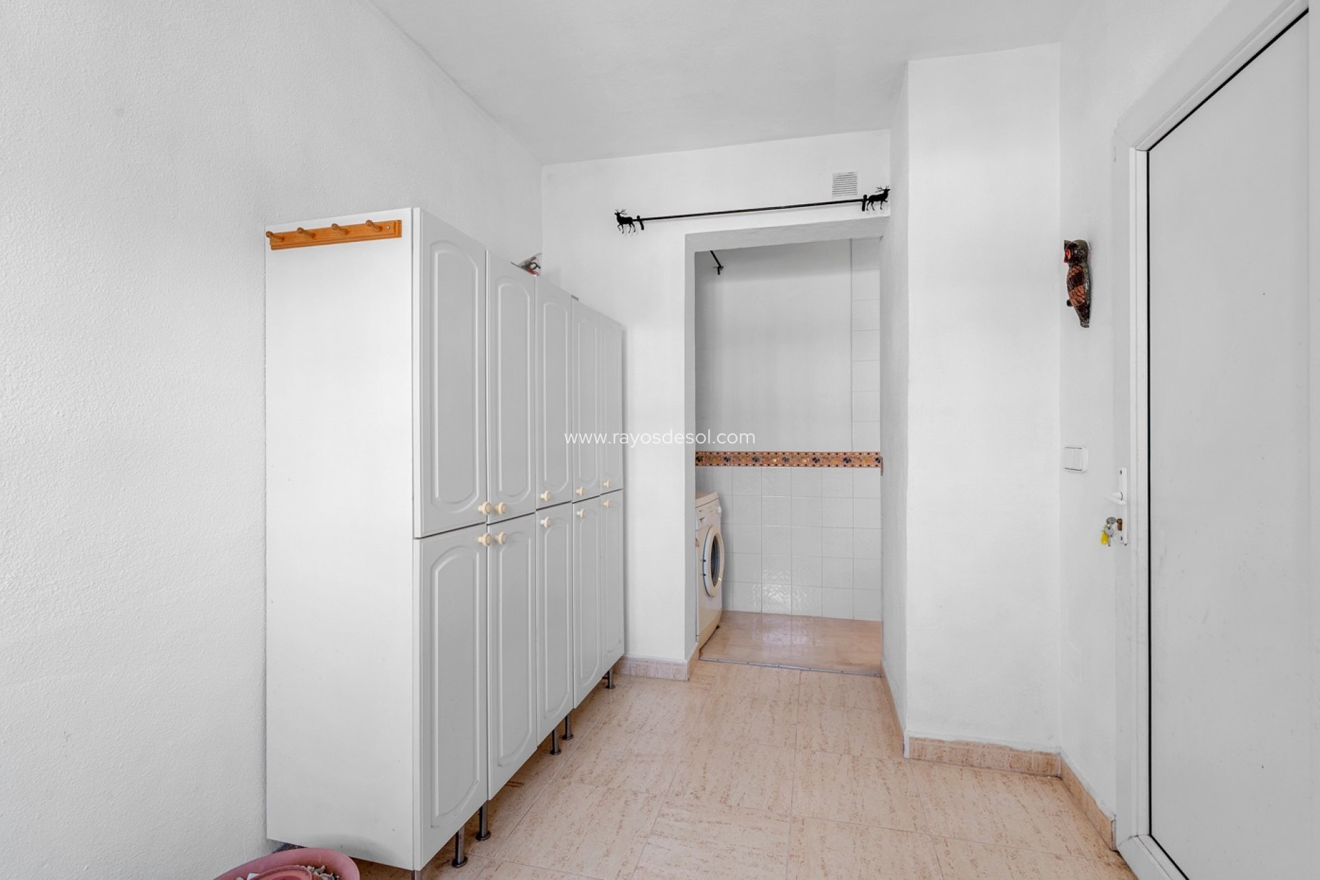 Reventa - Casa - Orihuela Costa - Los Dolses