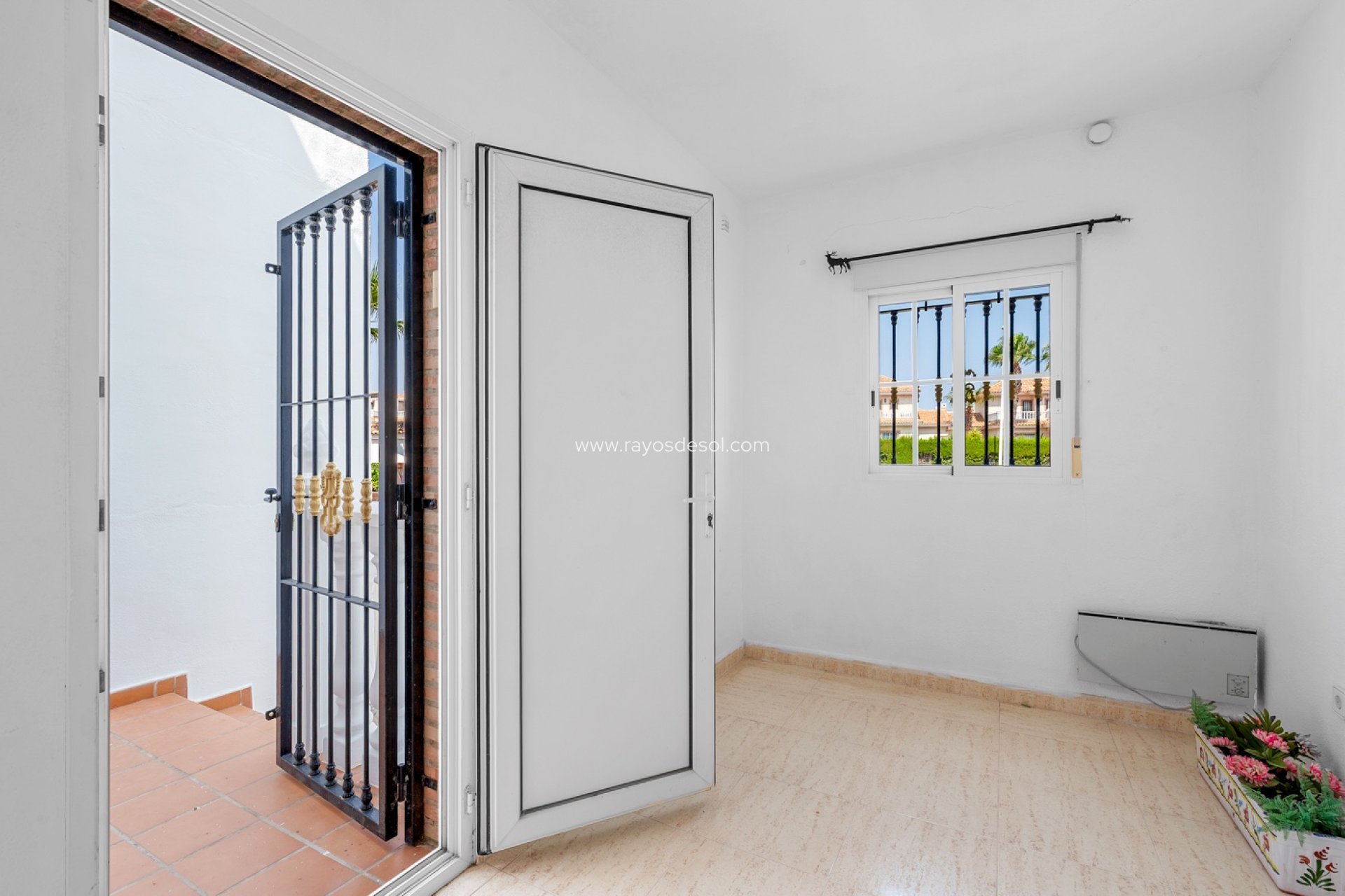 Reventa - Casa - Orihuela Costa - Los Dolses