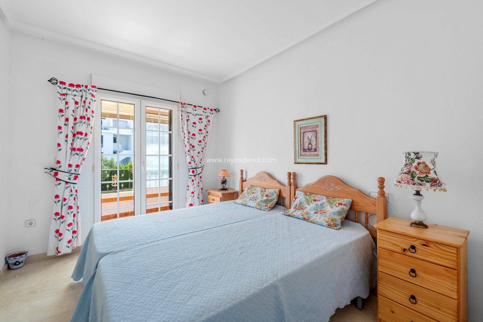 Reventa - Casa - Orihuela Costa - Los Dolses