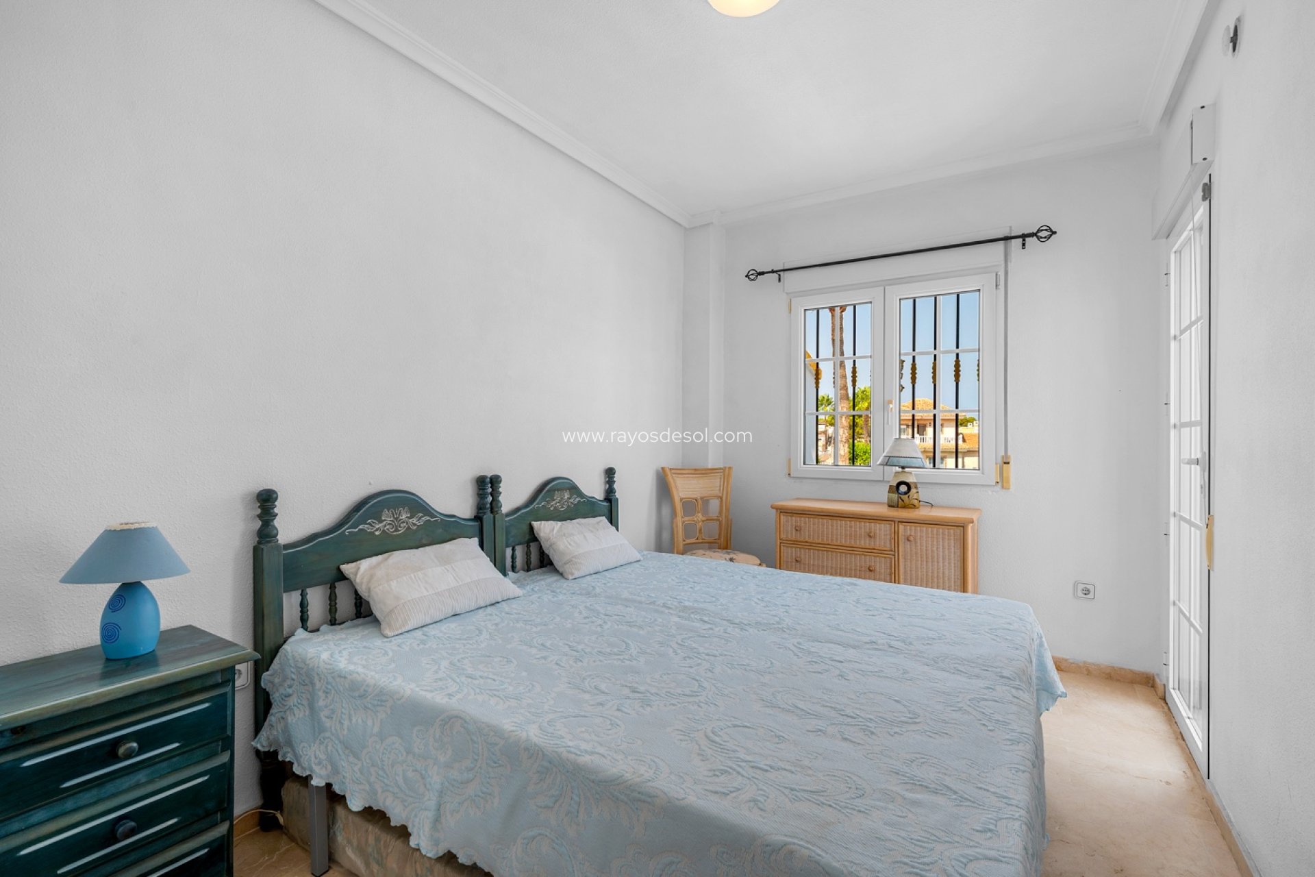 Reventa - Casa - Orihuela Costa - Los Dolses