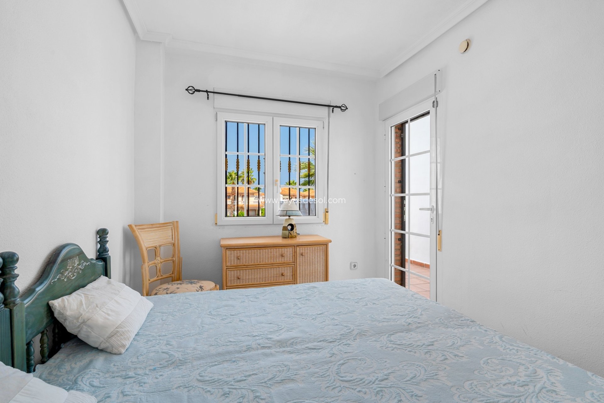 Reventa - Casa - Orihuela Costa - Los Dolses