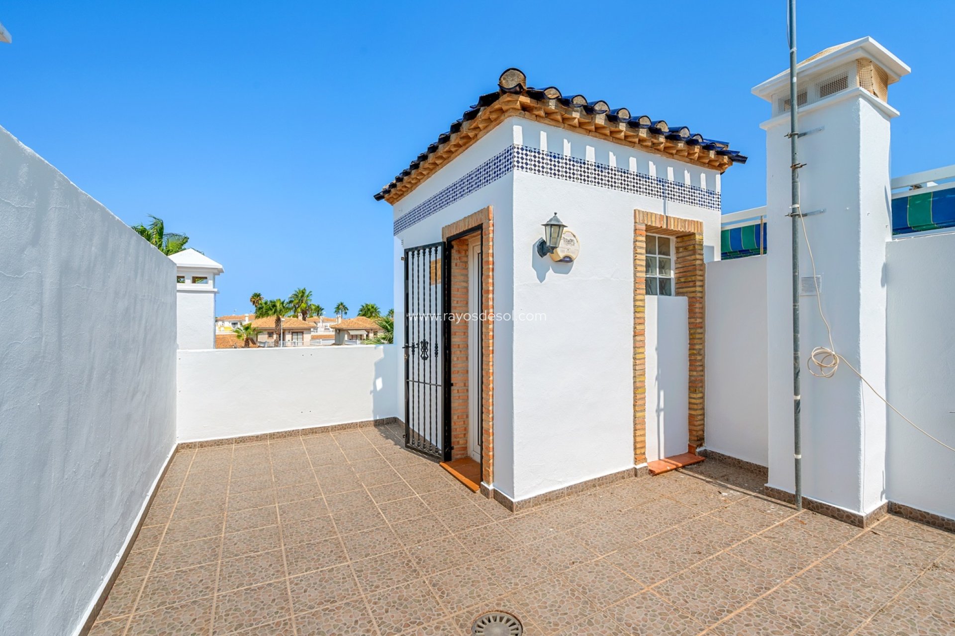 Reventa - Casa - Orihuela Costa - Los Dolses