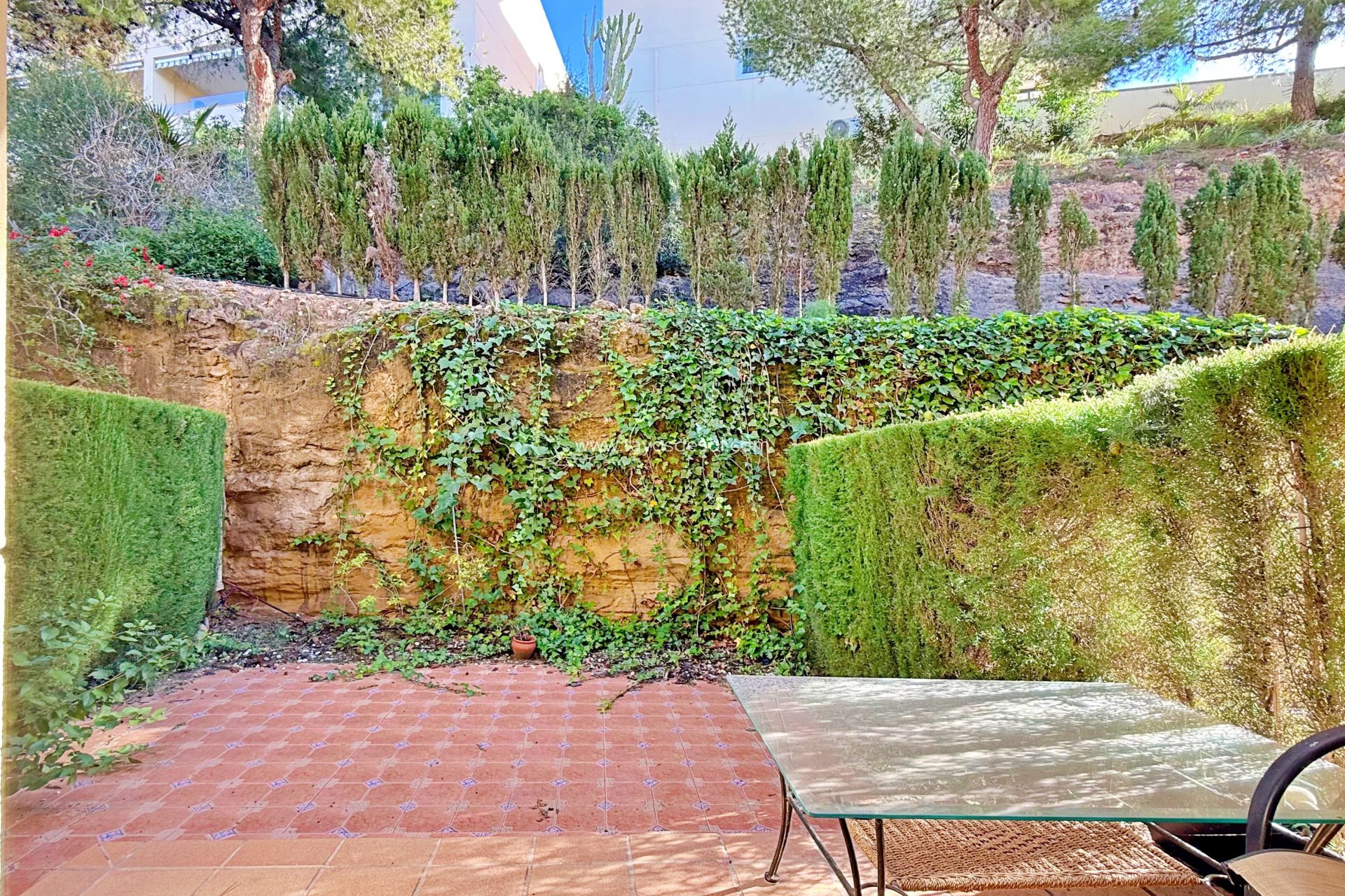 Reventa - Casa - Orihuela Costa - Orihuela