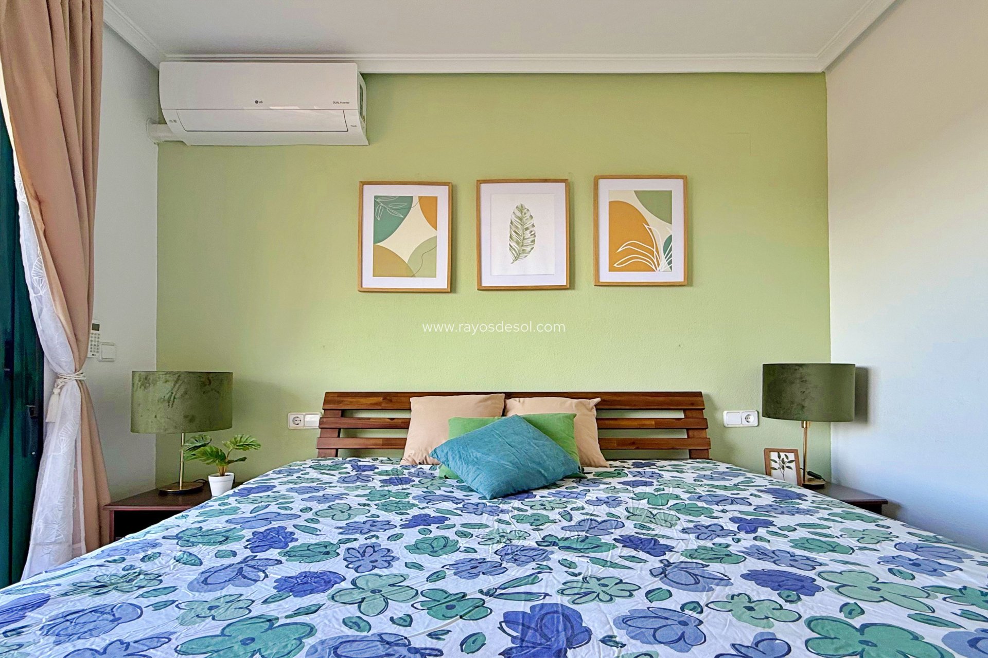 Reventa - Casa - Orihuela Costa - Orihuela