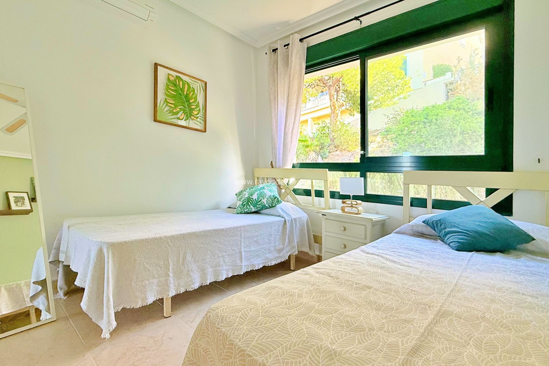 Reventa - Casa - Orihuela Costa - Orihuela