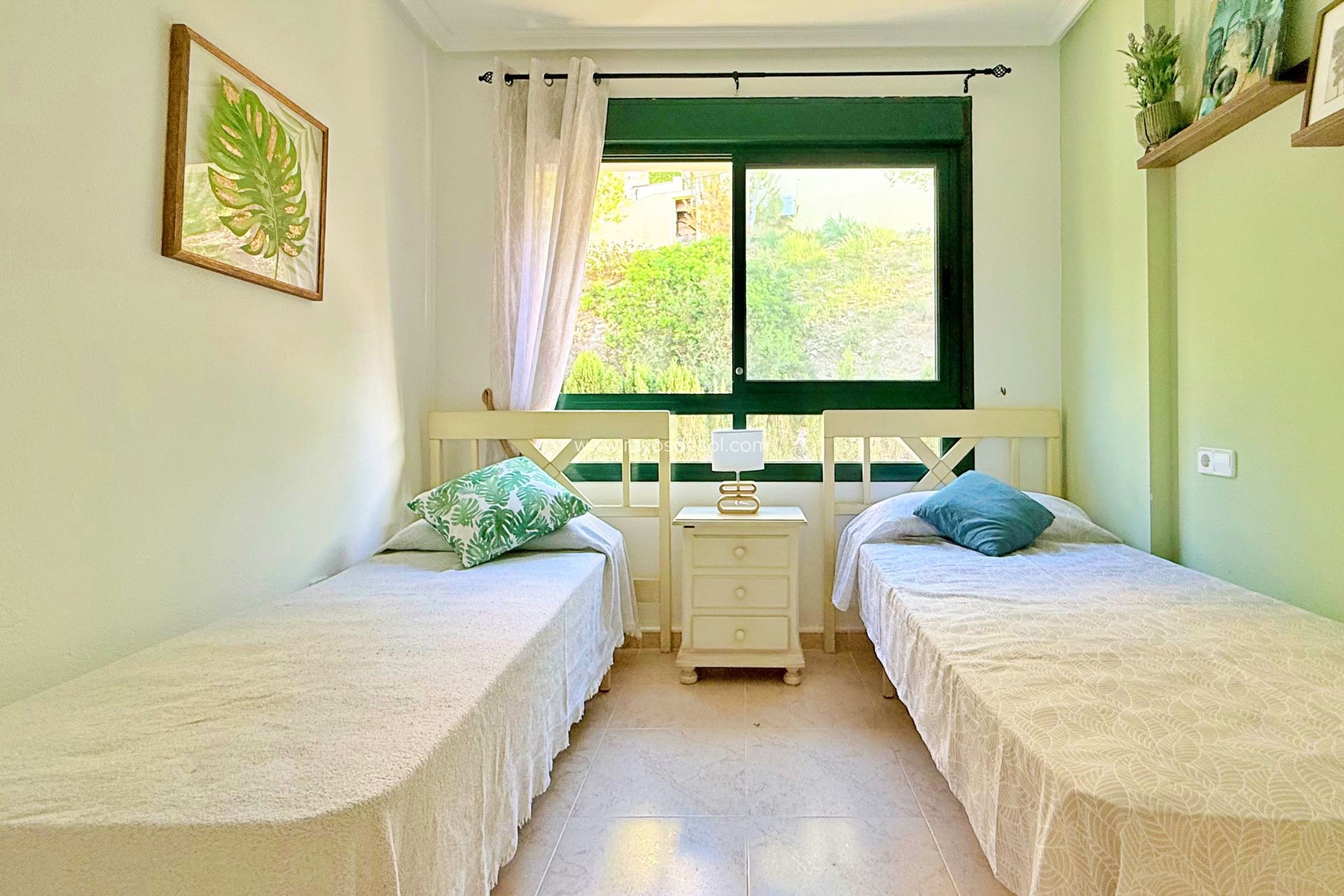 Reventa - Casa - Orihuela Costa - Orihuela